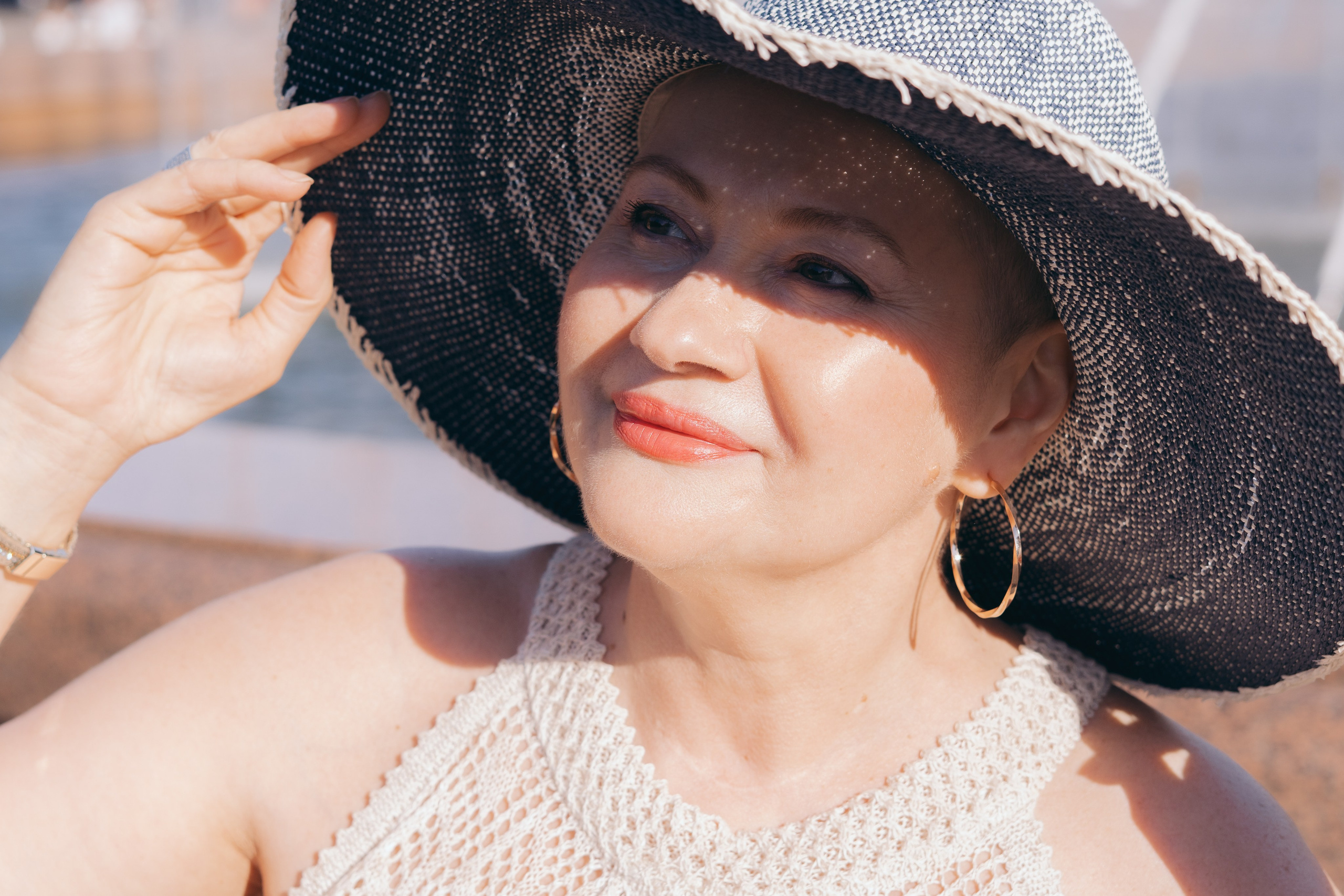 Марият и Ма