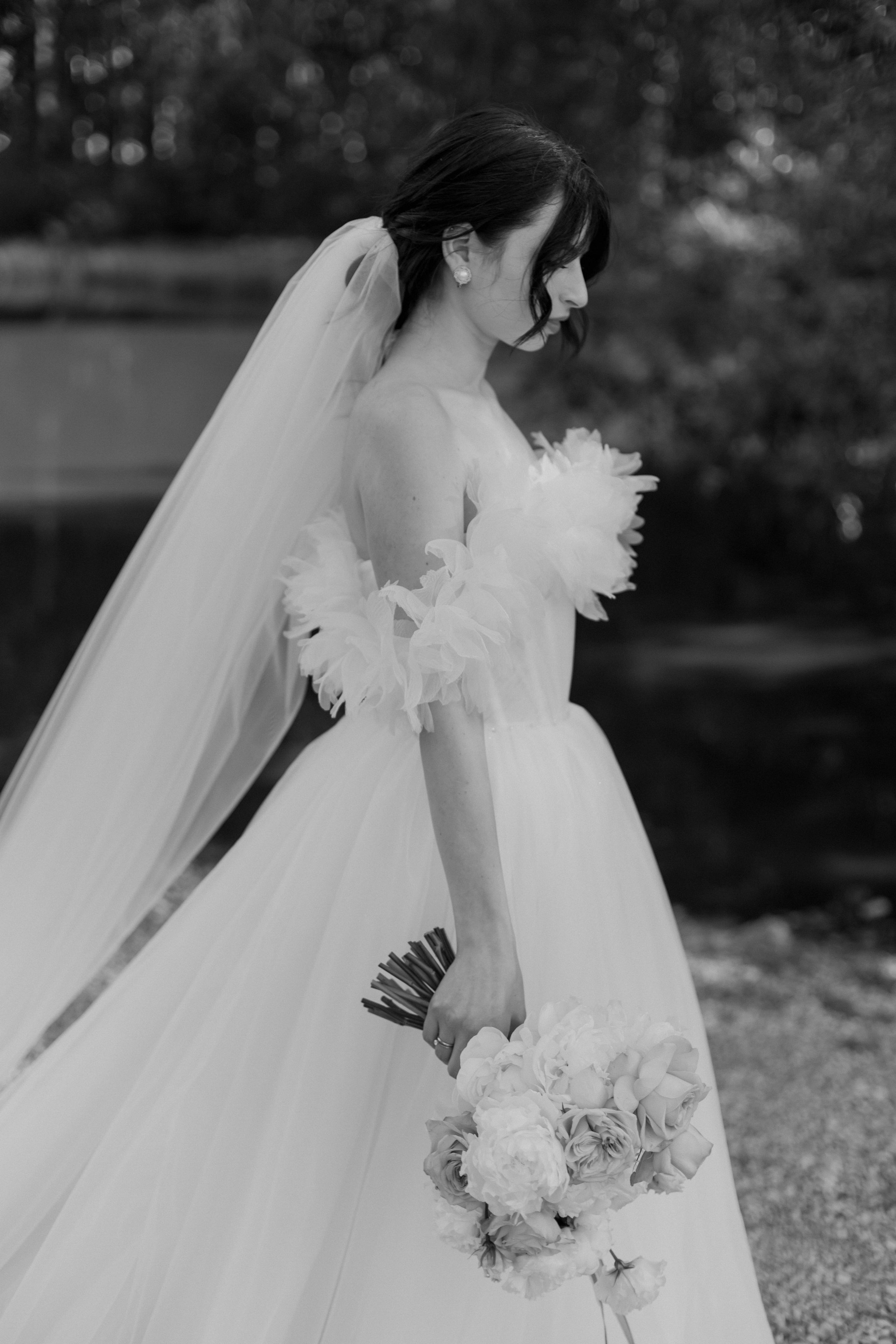 Dmitry & Diana. Главная