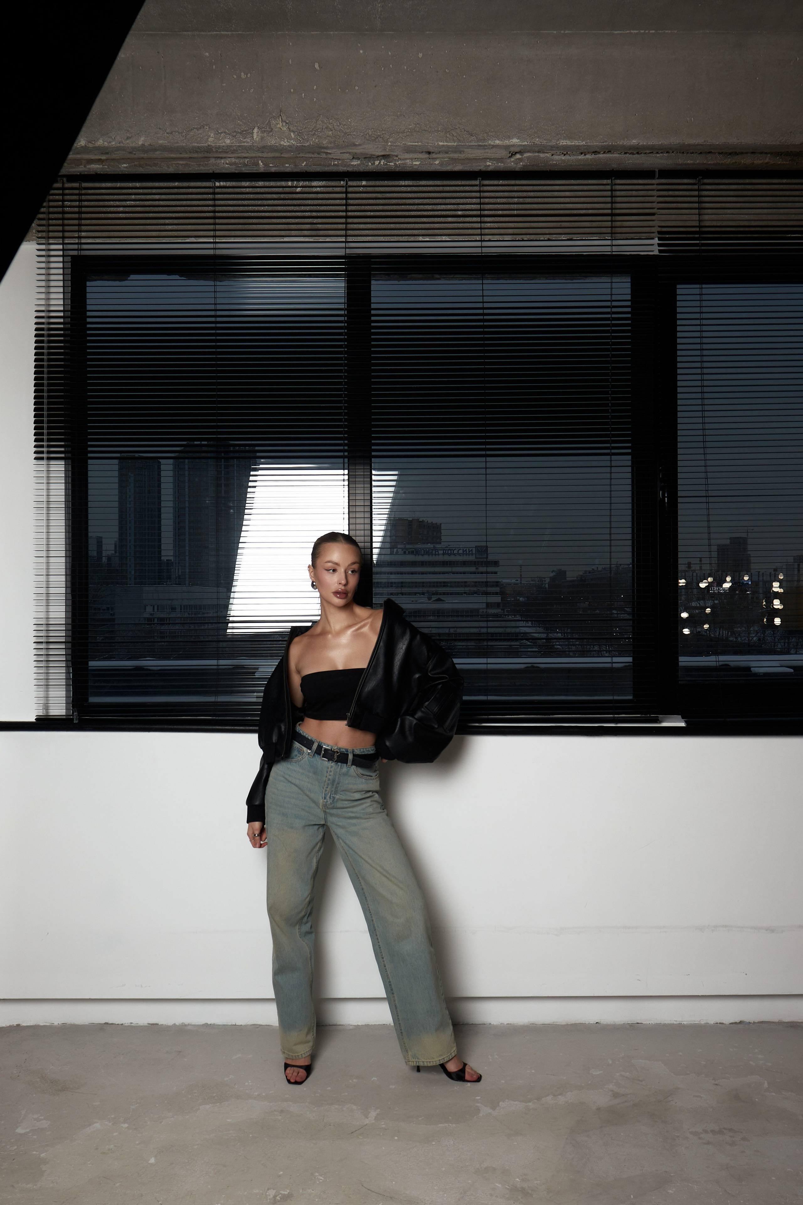 Svetlana. Photographer Kristina Rauber|Фотограф Москва Кристина Раубер