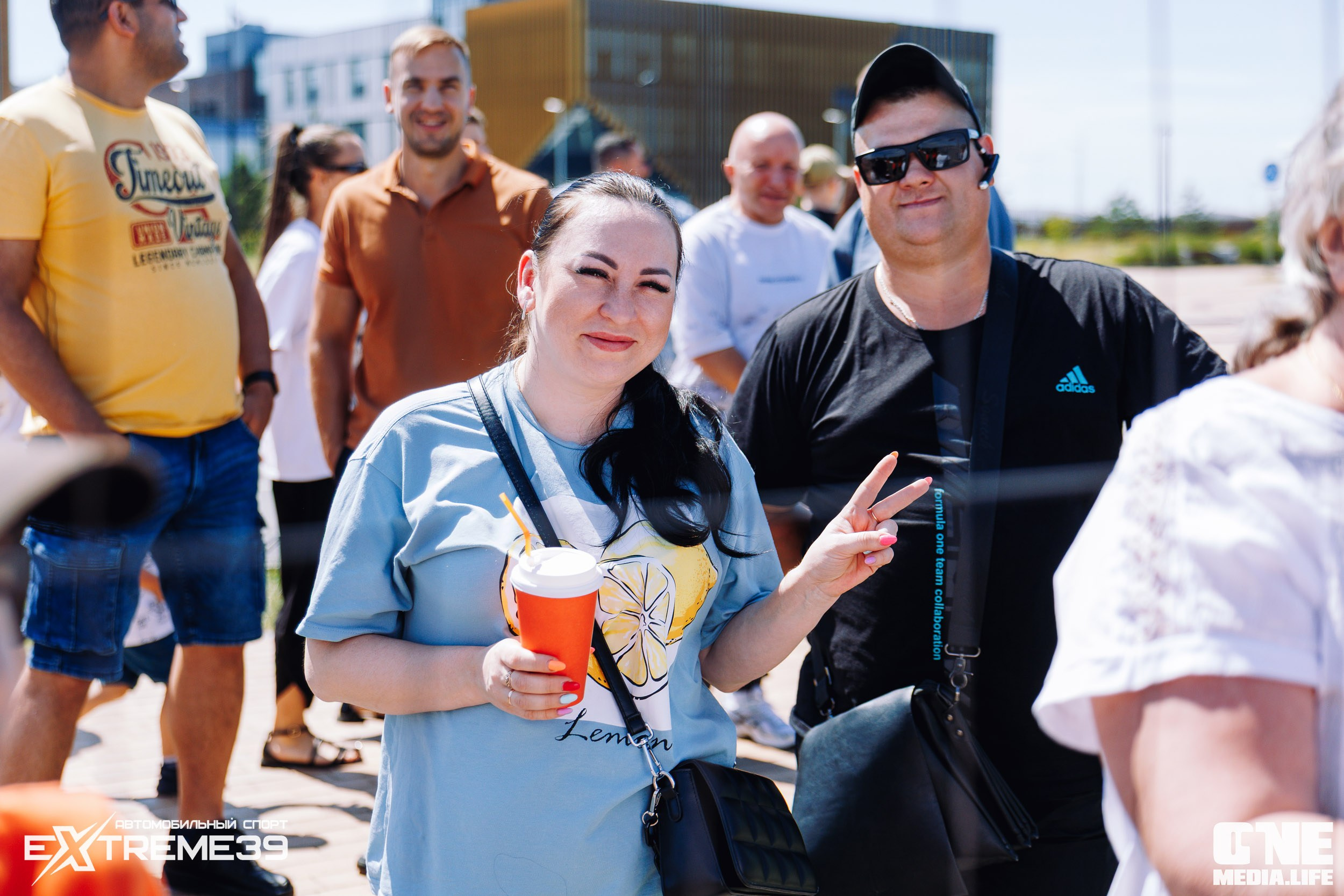 II этап Лал Авто Дрифт. Кубок Шамбалы. One Media Life: фоторепортажи, фотоотчеты с мероприятий и заведений