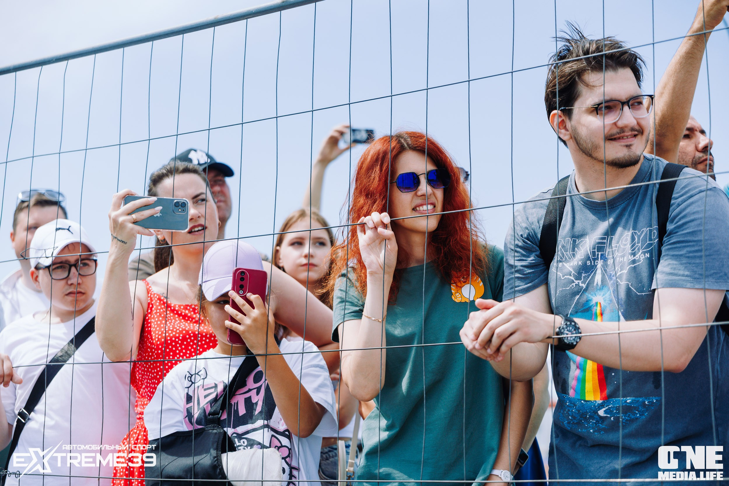 II этап Лал Авто Дрифт. Кубок Шамбалы. One Media Life: фоторепортажи, фотоотчеты с мероприятий и заведений