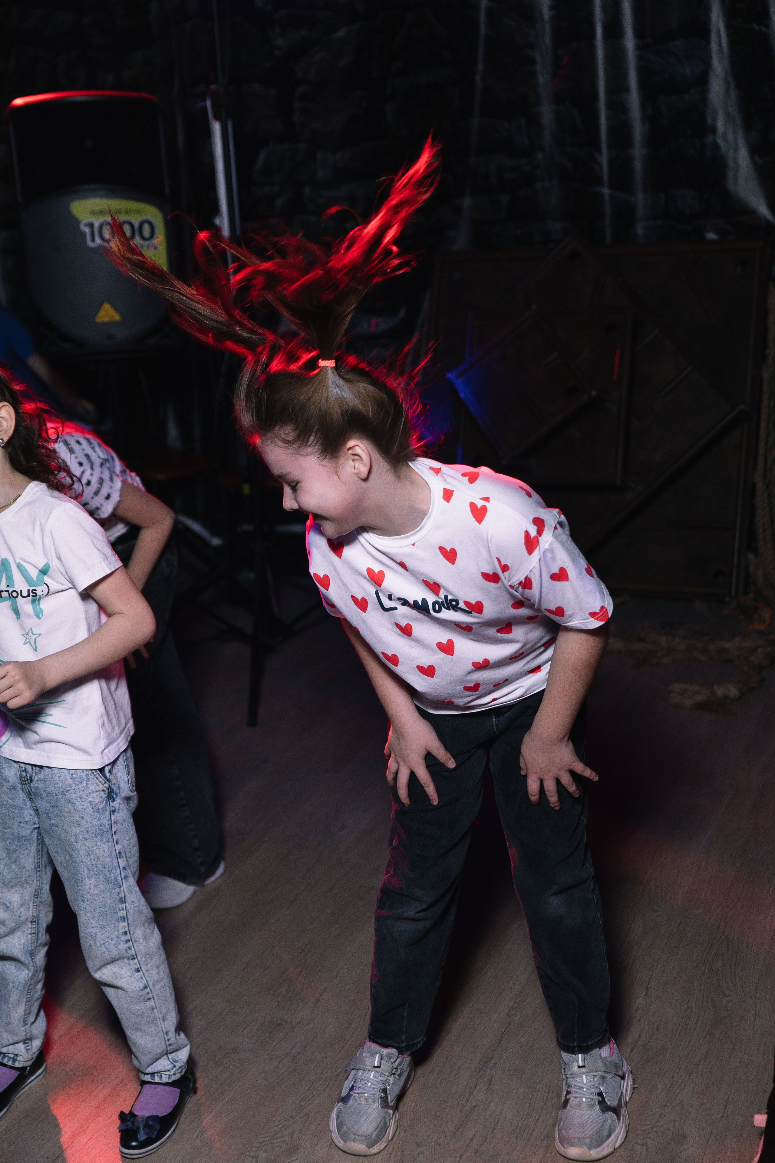 ФОРТ БОЯРД. Свадебный и семейный фотограф в Курске и Курчатове