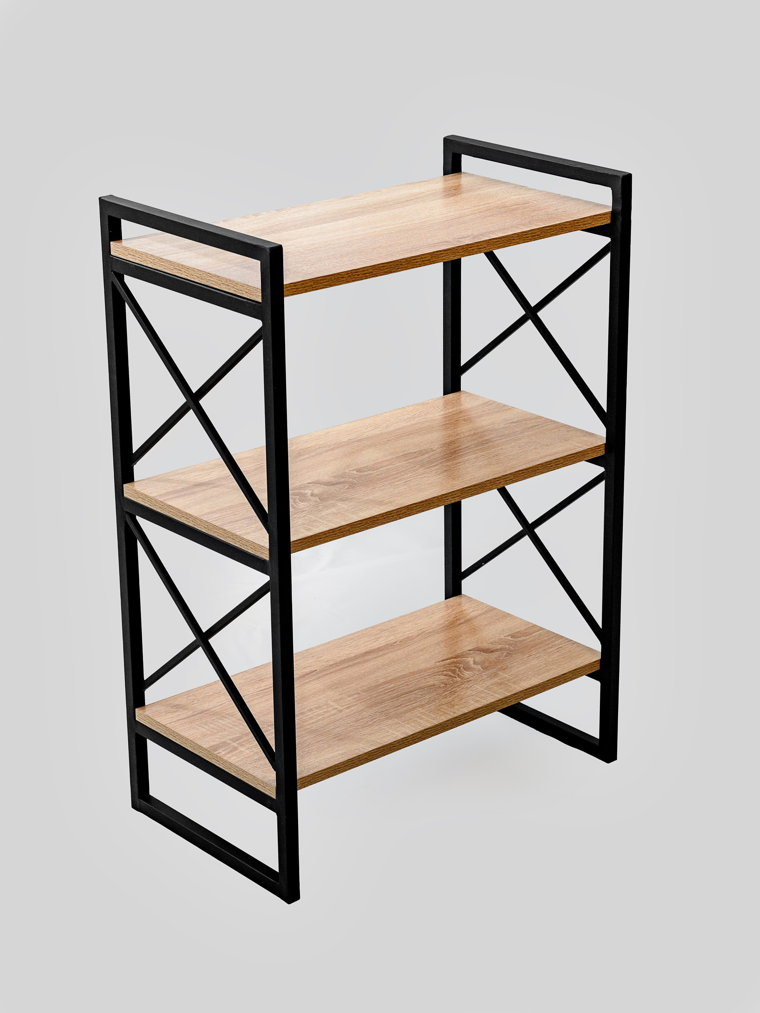 Предметная съёмка. Фотограф Курск Иван Иванов