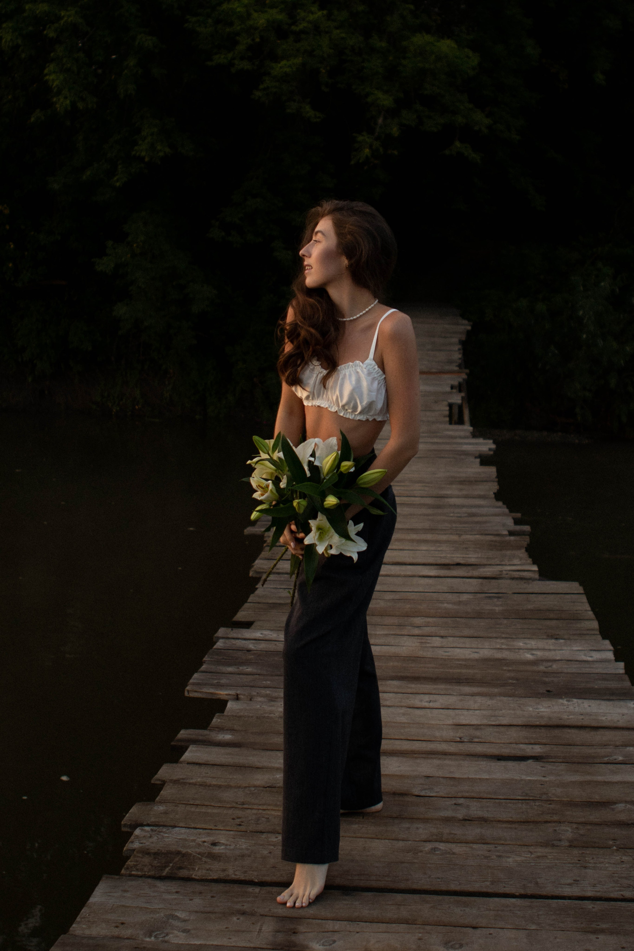 Портфолио. Дарья фотограф Новосибирск