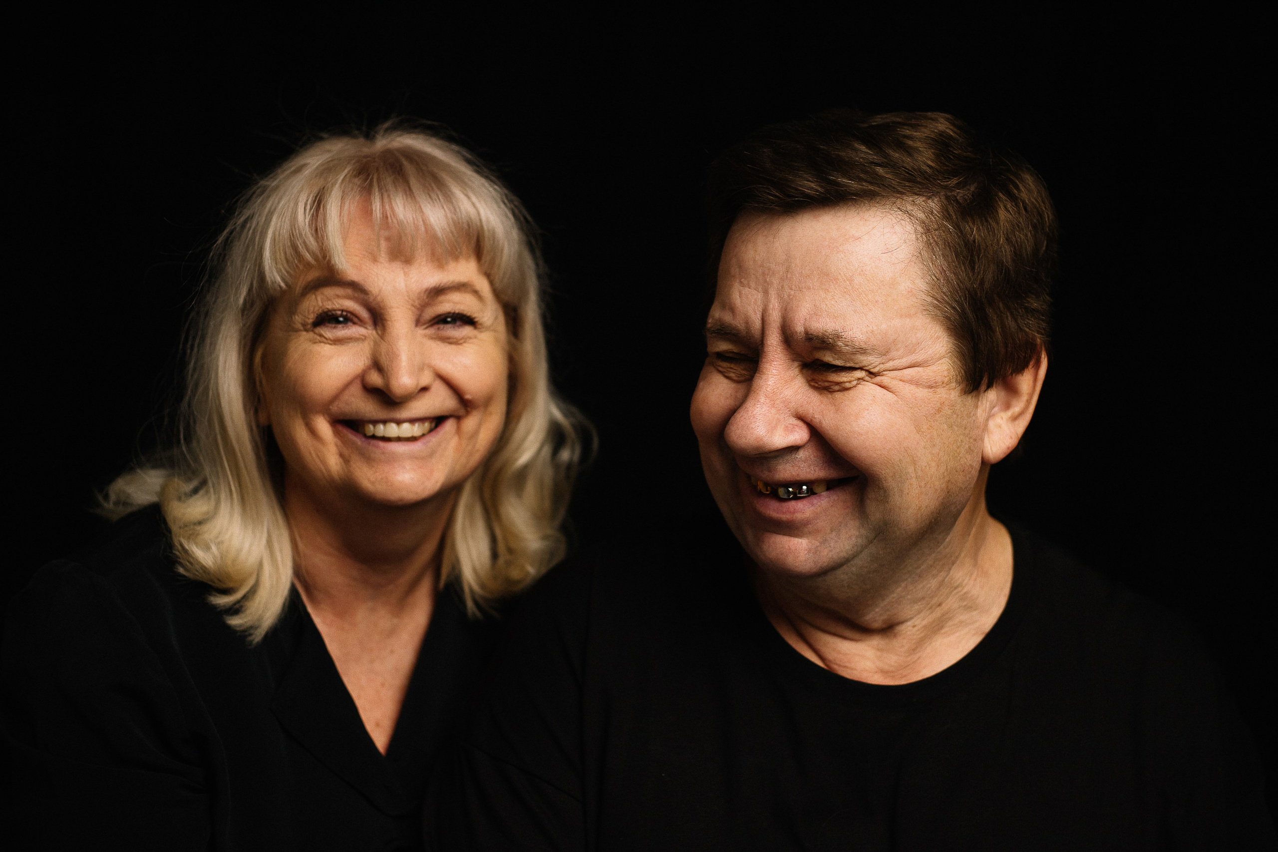 Семейный портрет. Семейный фотограф в Томске Максимова Екатерина