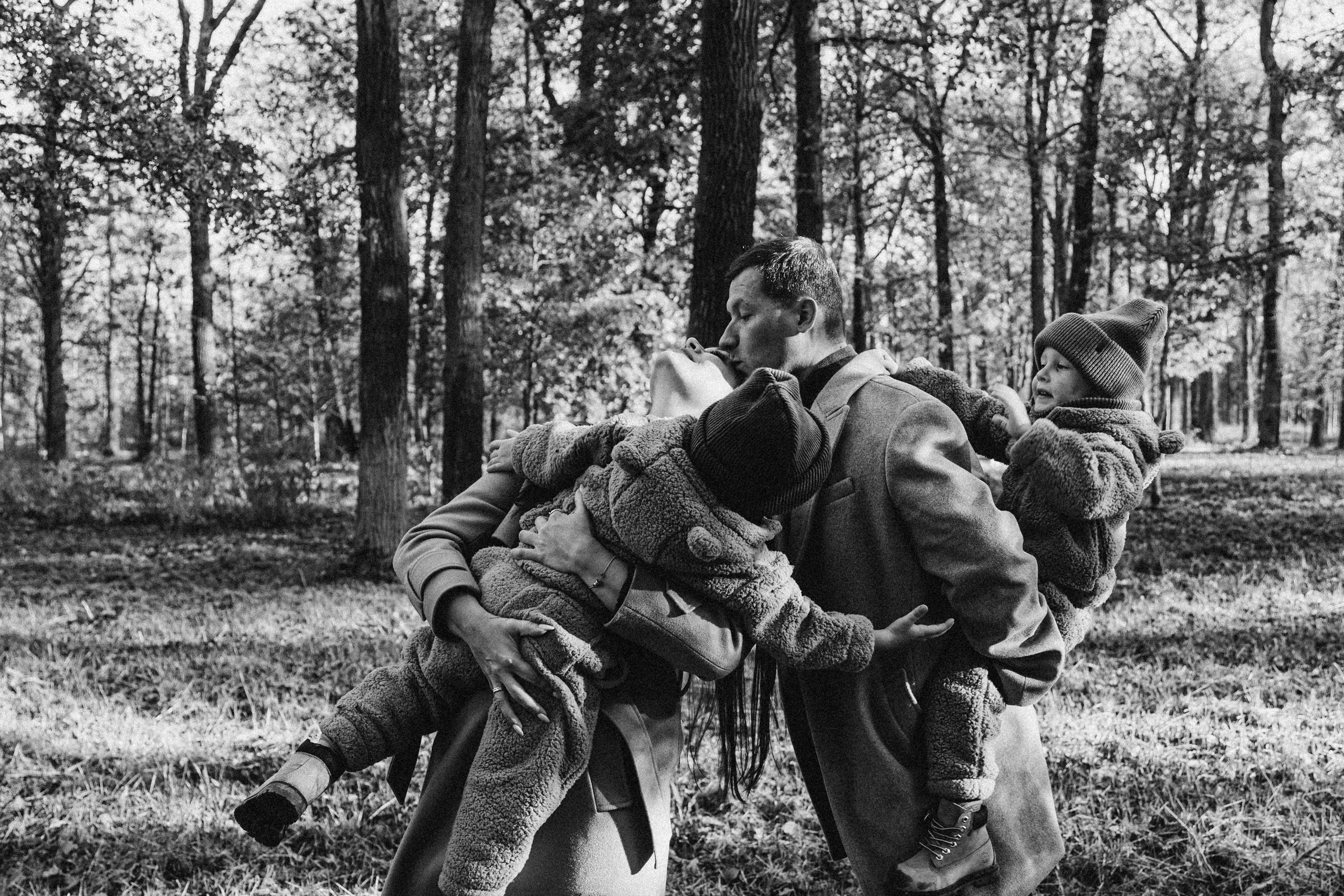 Love х2. Семейный, свадебный фотограф в Санкт-Петербурге Helmoon