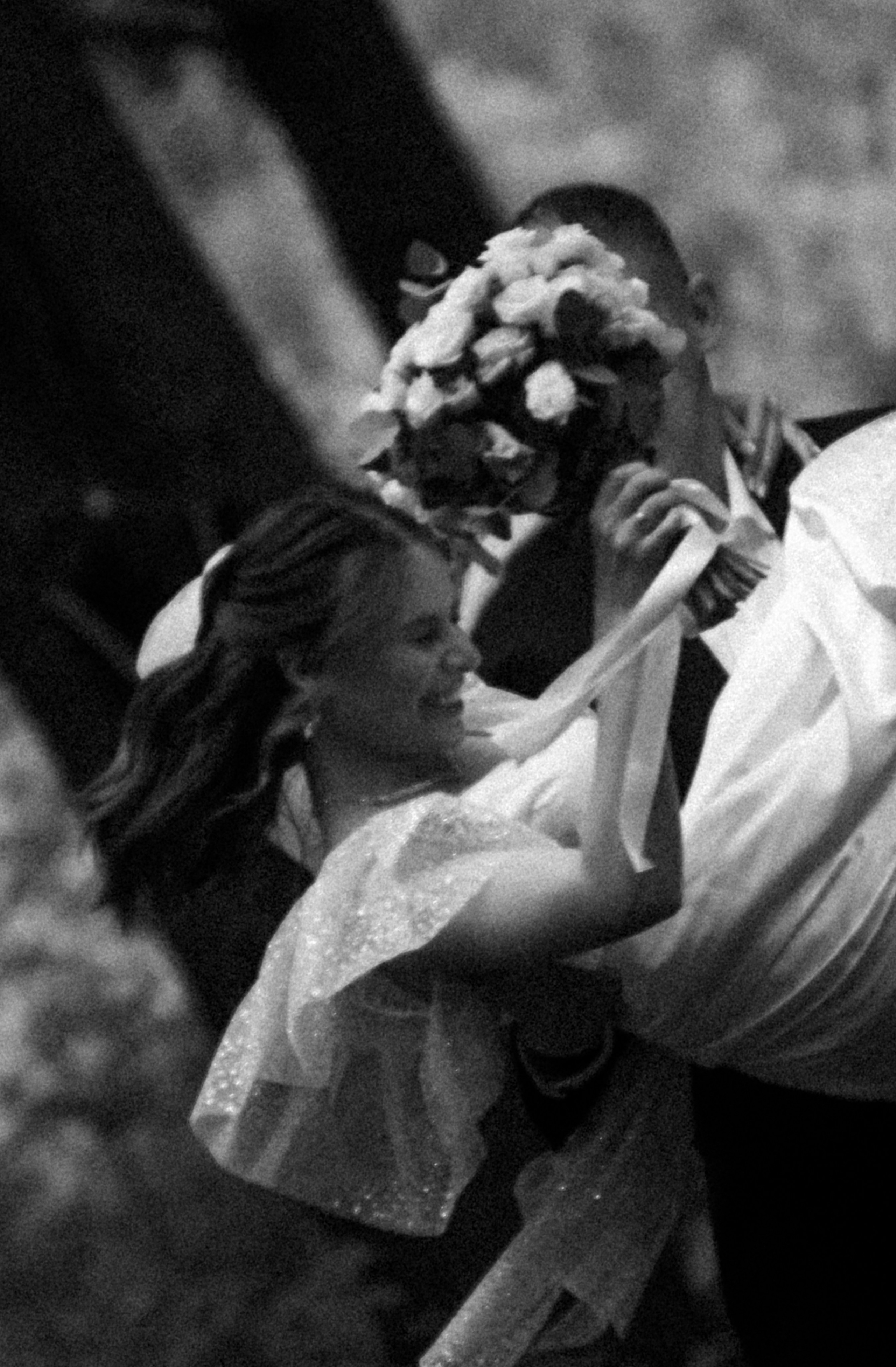 Лилия & Алексей