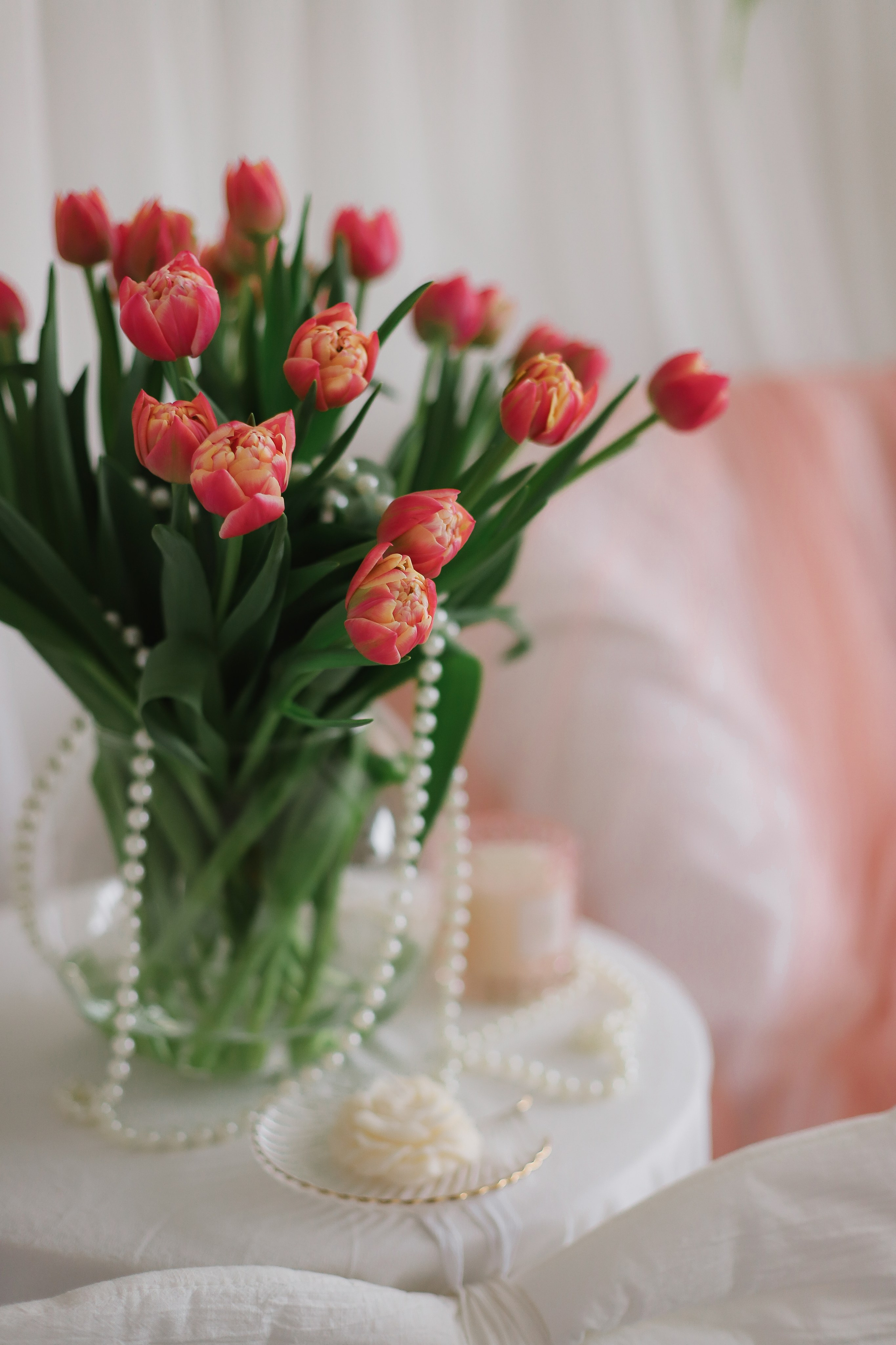 Весенний фотодень, Герда. Свадебный, семейный и детский фотограф в Люберцах Зайцева Анастасия