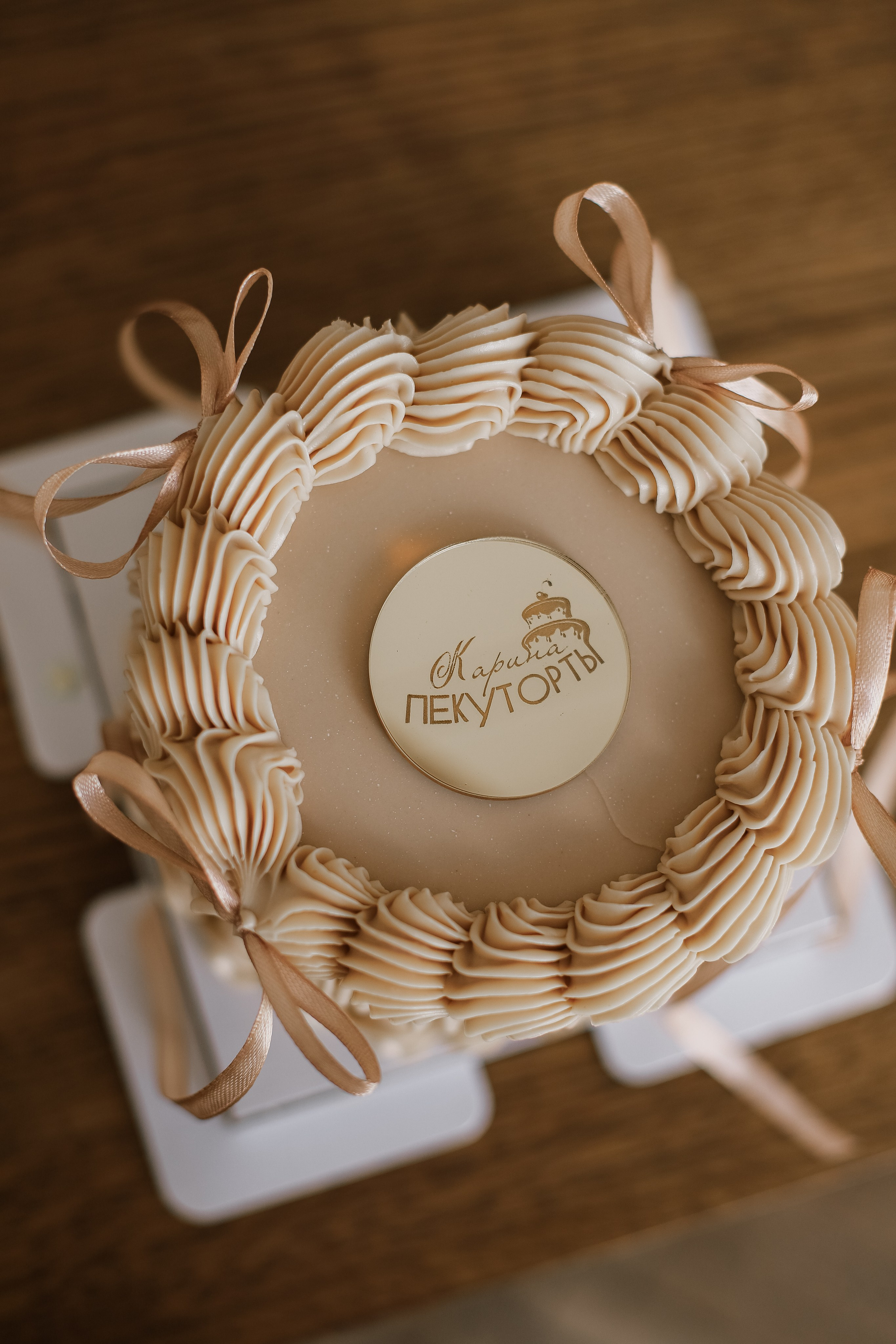 Кондитер Карина. Свадебный, семейный и детский фотограф в Люберцах Зайцева Анастасия