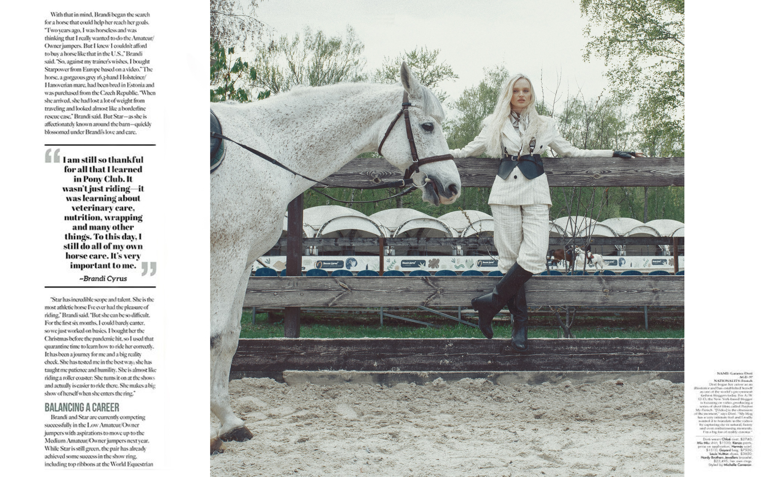 ФОТОСЕССИЯ НА КОНЮШНЕ. Будуарный фотограф Kris Murr|Москва|Съемки FASHION|BOUDOIR|NUDE