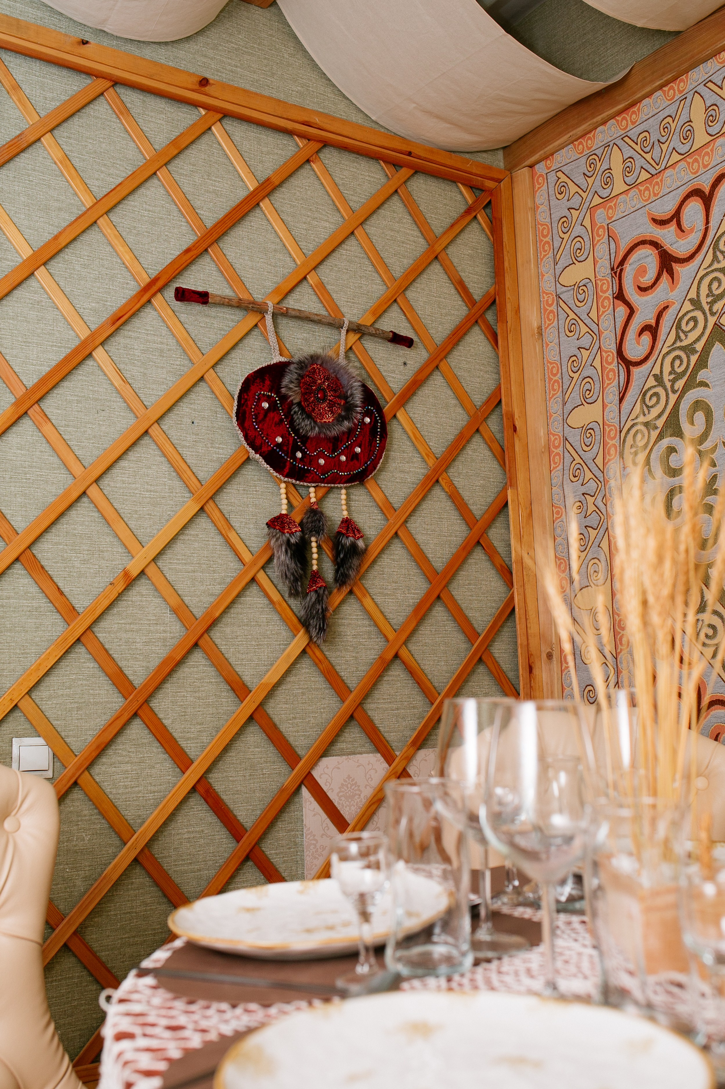 Кафе «Сытый бай». Свадебный, семейный и детский фотограф в г. Абакан респ. Хакасия Любов