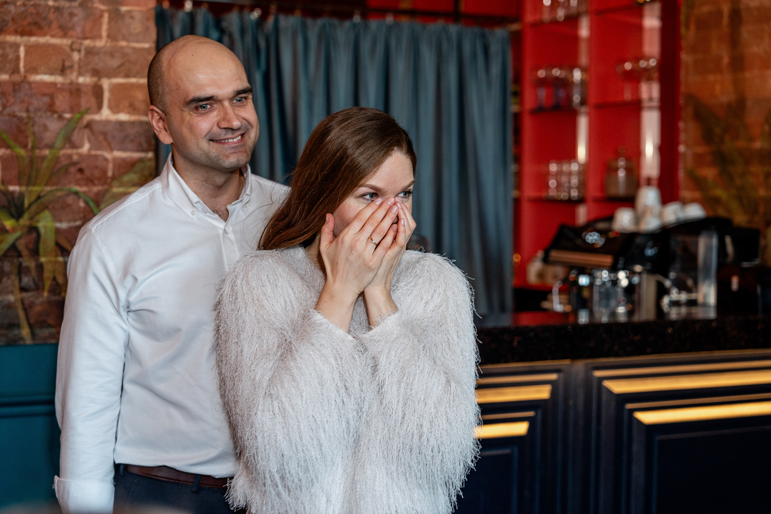 СОУС BB. Sunnyman