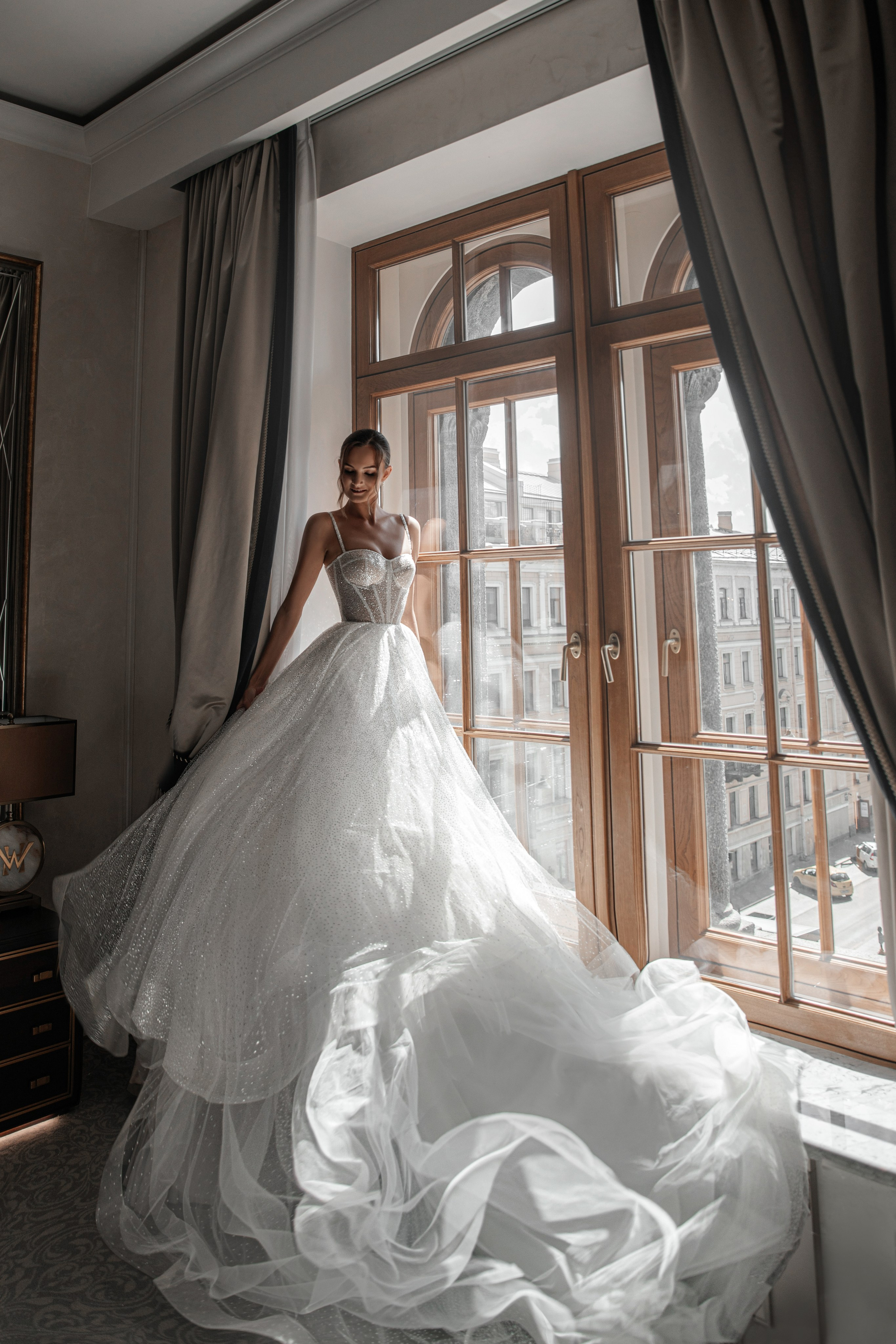 Dmitry & Maria. Фотограф Анжелика Кварц. Санкт-Петербург, Wedding Photographer in Spain, France, Italy, Montenegro