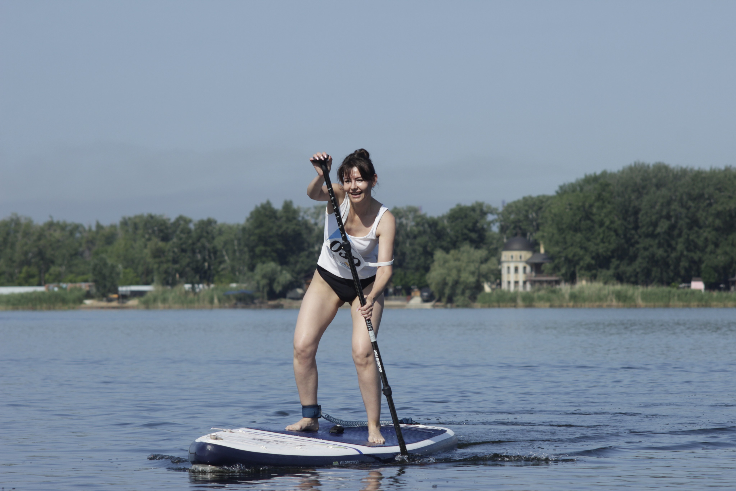 Сёрфинг в Саратове!. Фотокрыжовник. Снимаем, дружим, путешествуем