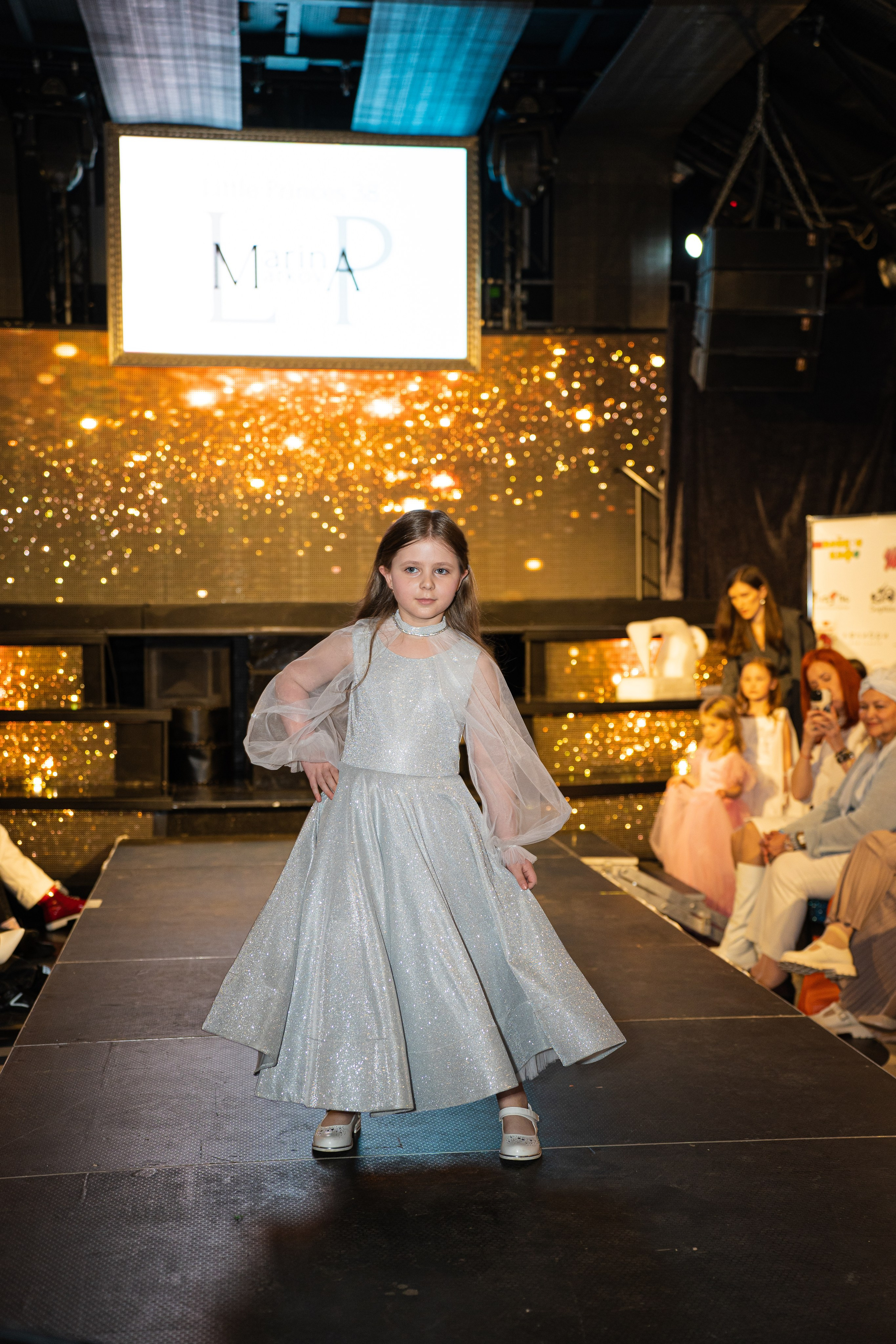 «Шьютифул Фест 2025». Little_Princess.38