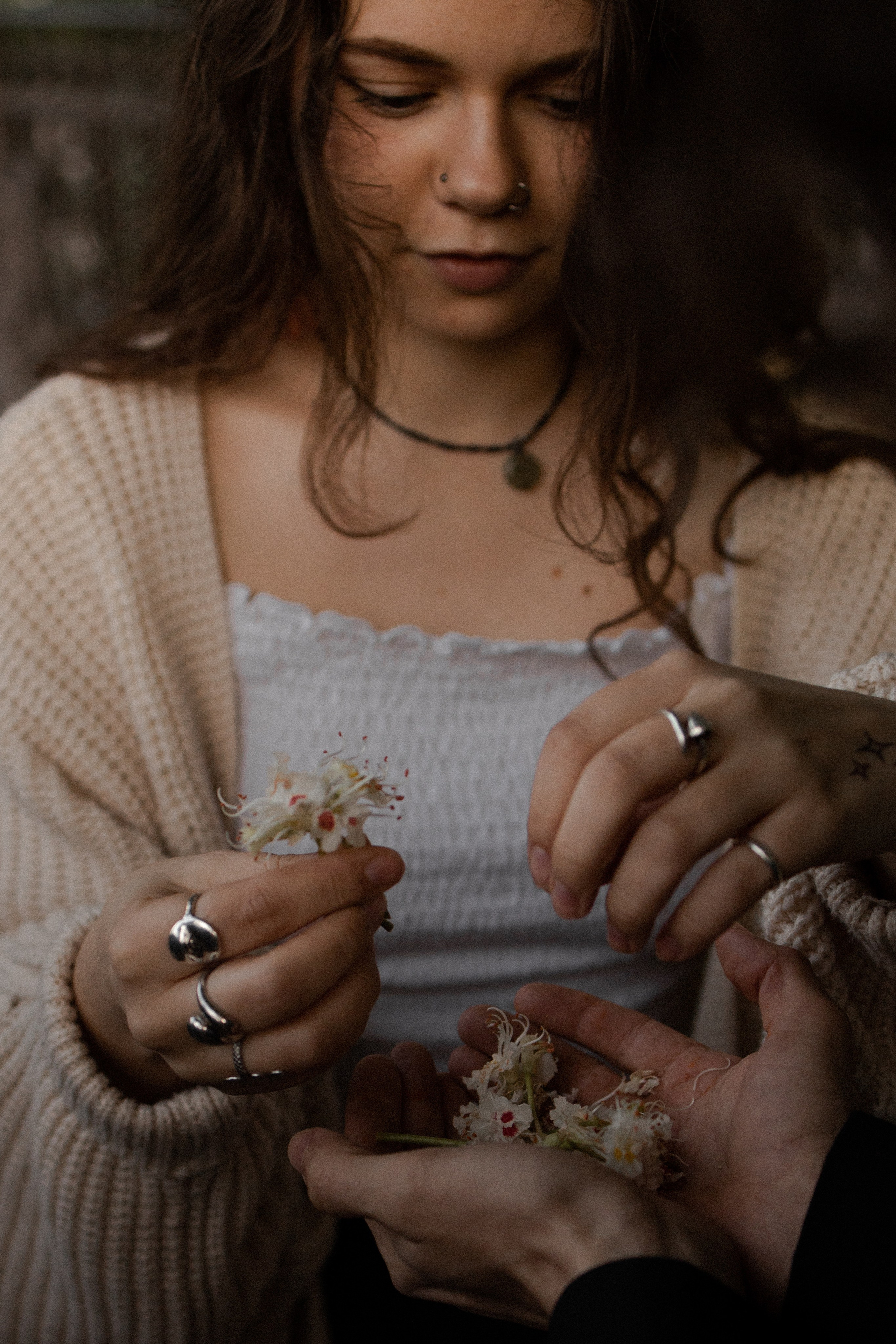 Lovestory (мк). Свадебный фотограф Москва Санкт-Петербург Сочи Калининград Мария