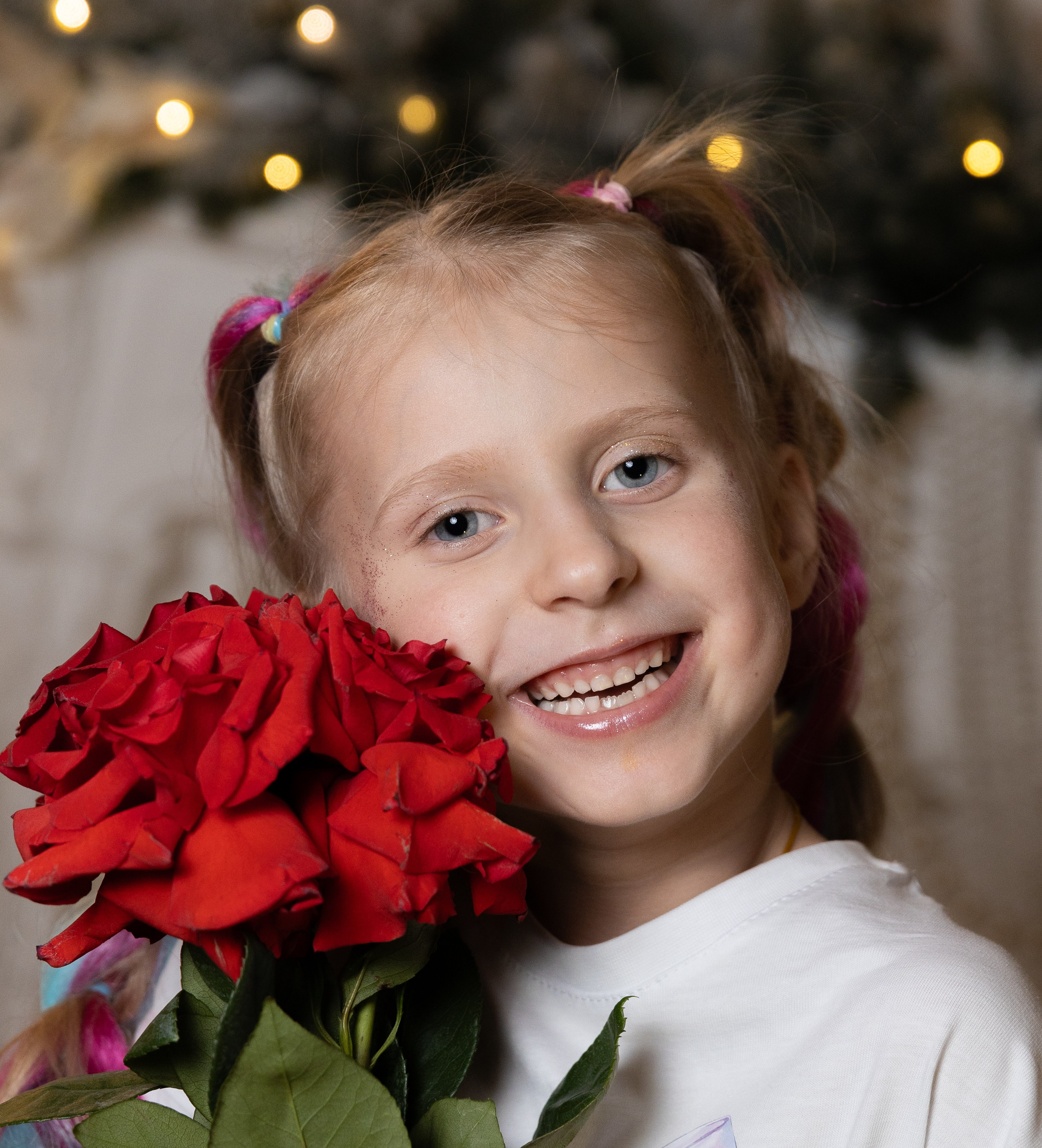 Семья и дети. Свадебный и семейный фотограф и видеограф Александр в Москве и Московской Области