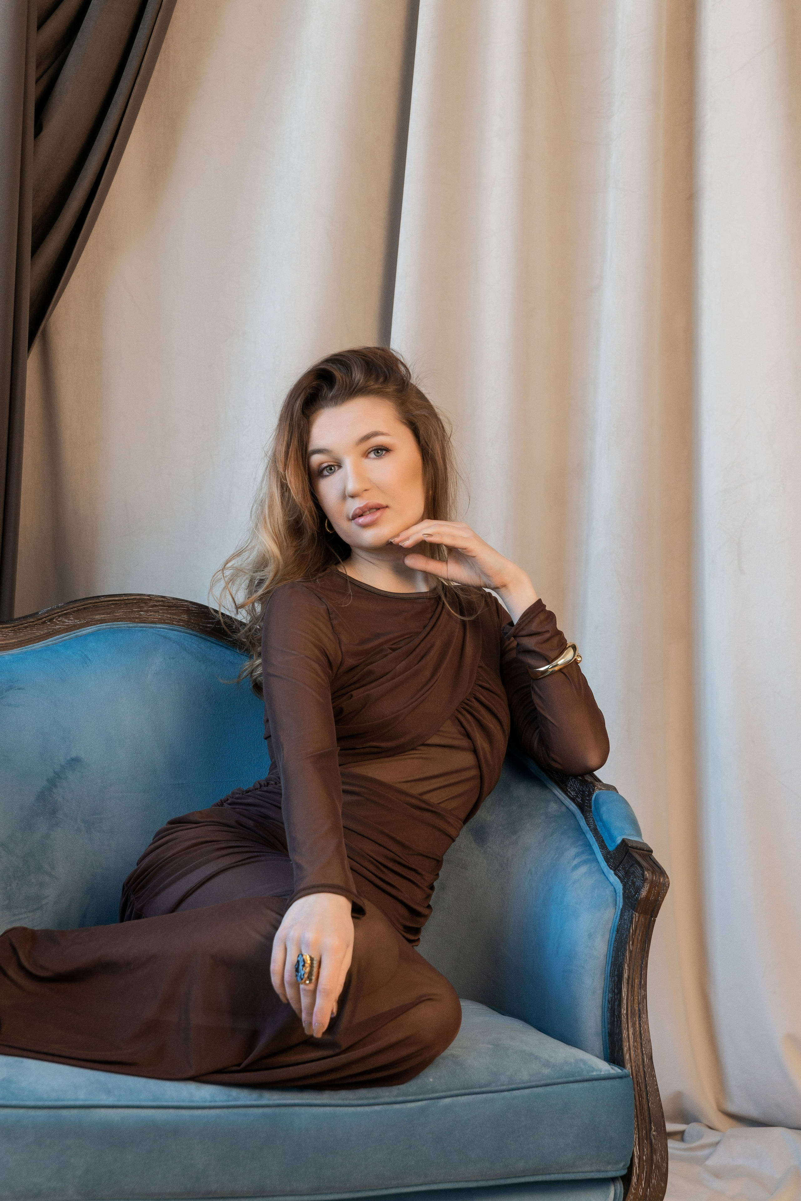 Фотограф Краснодар