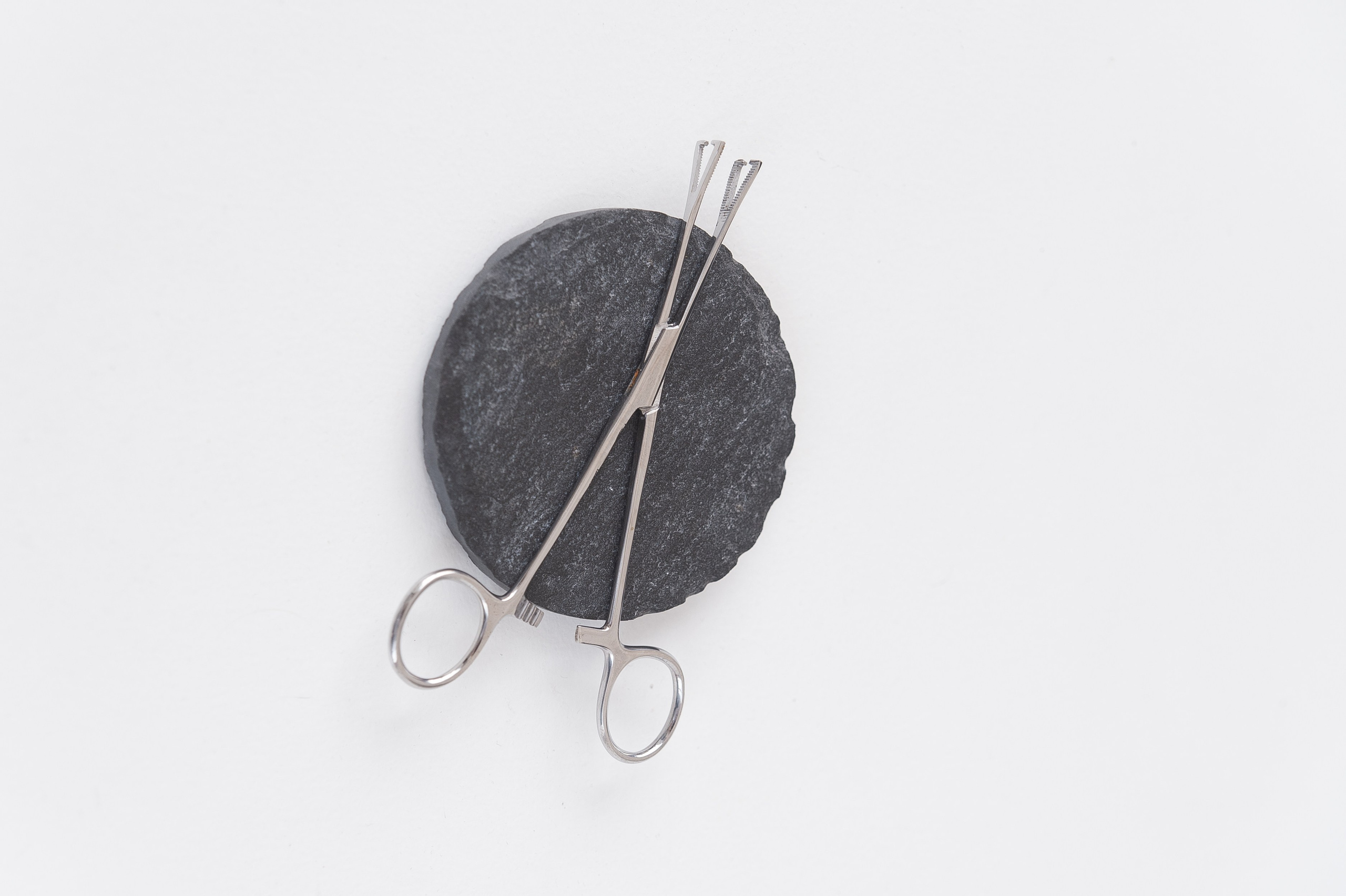 Контент фотосессия в Краснодаре