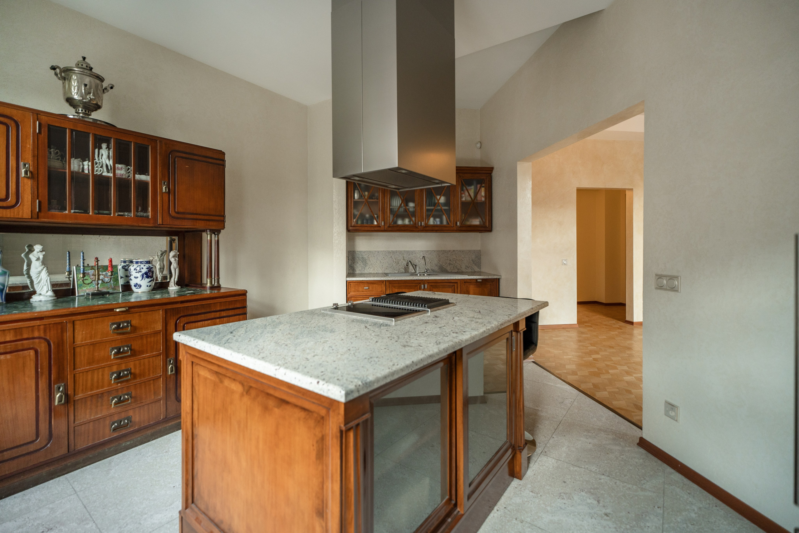 Интерьерная Съемка. Услуги фотографа СПб. Фотограф видеограф Игорь Рисар