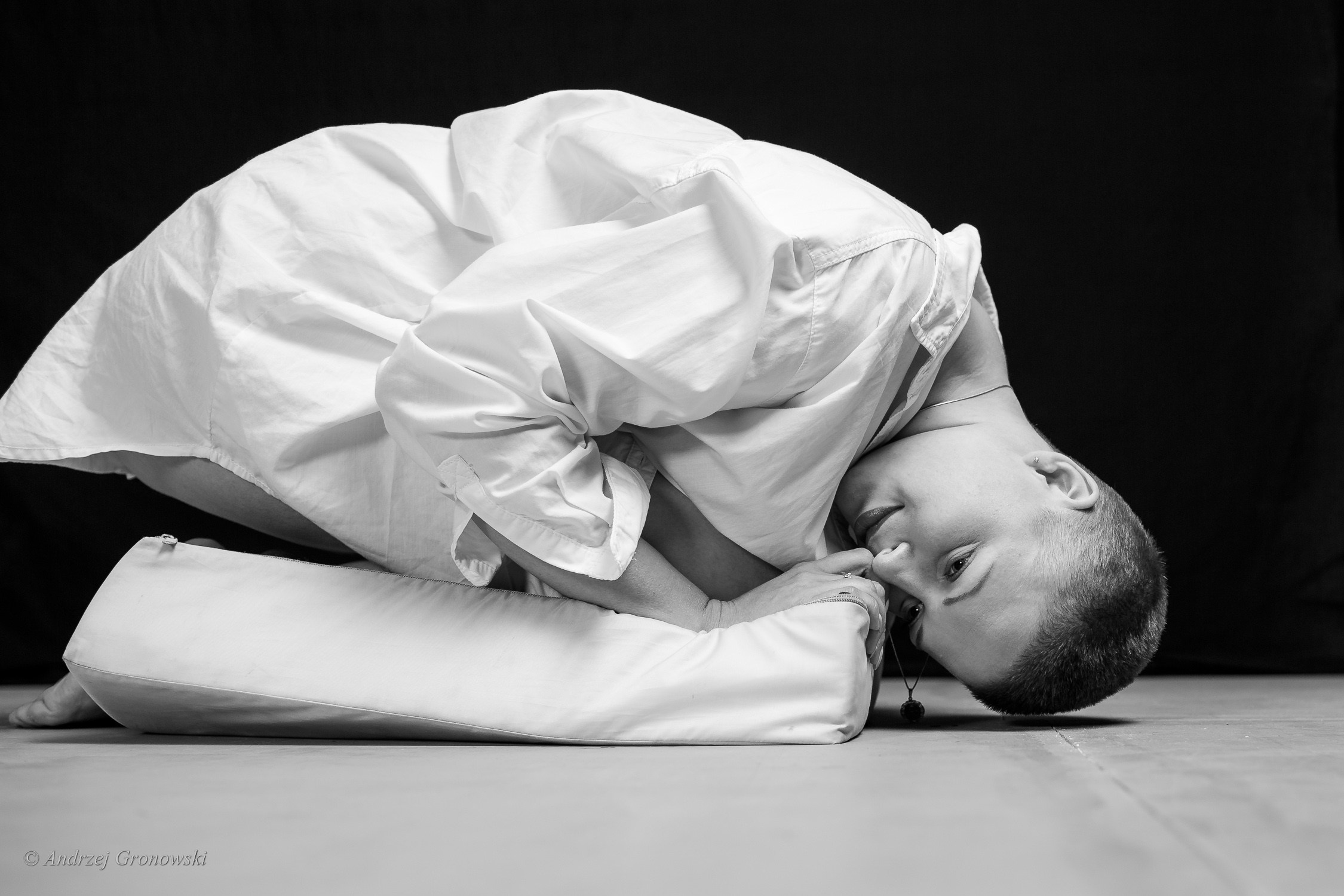 Женский портрет в студии — Портфолио. A. Гроновски —Портретный женский фотограф в Калининграде| Портреты, НЮ, Репортажи