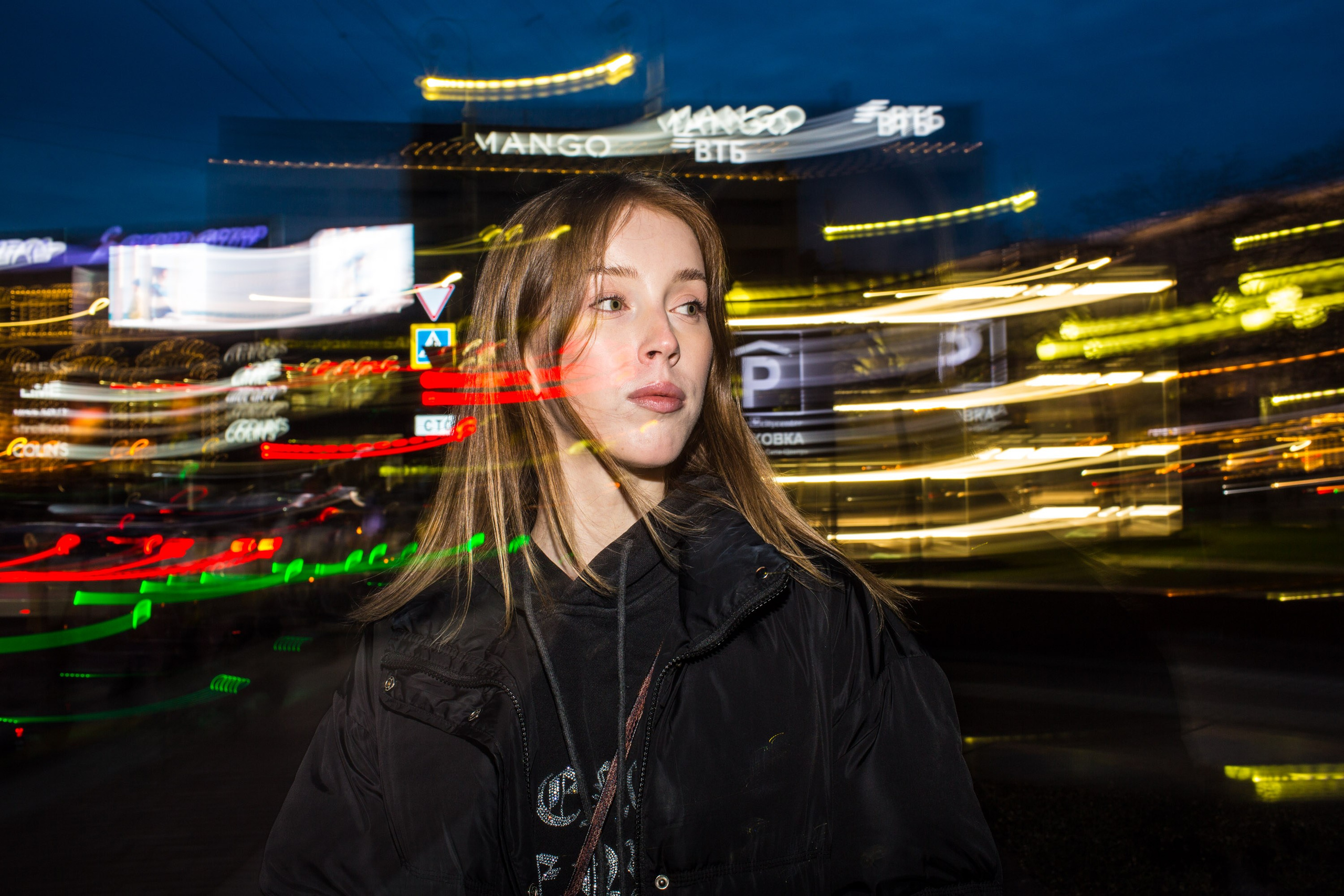 Индивидуальные семейные фотосессии,. A. Гроновски —Портретный женский фотограф в Калининграде| Портреты, НЮ, Репортажи