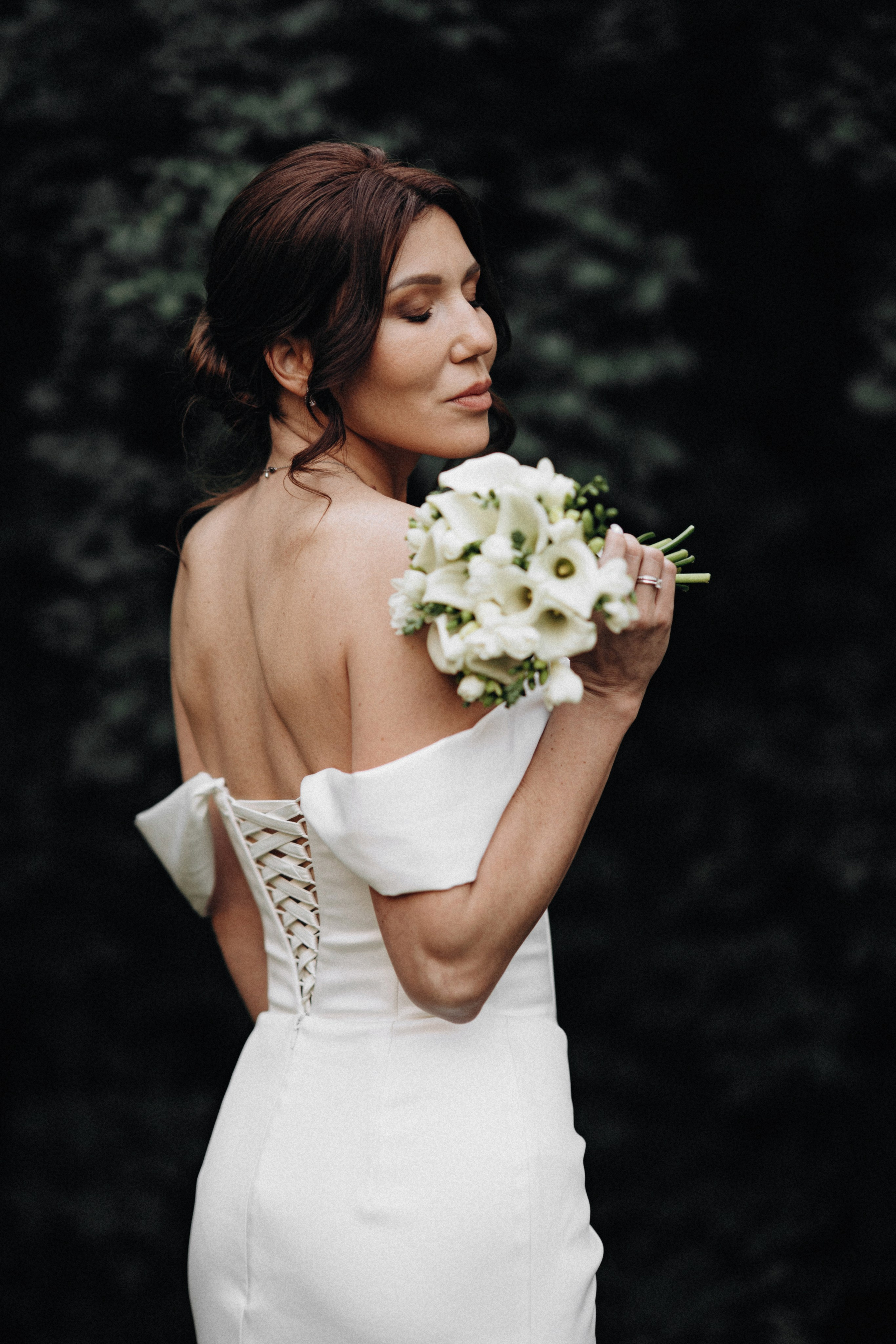 Артем и Юлия. Photographer in Sevastopol, Crimea and Moscow Gorbunov Denis