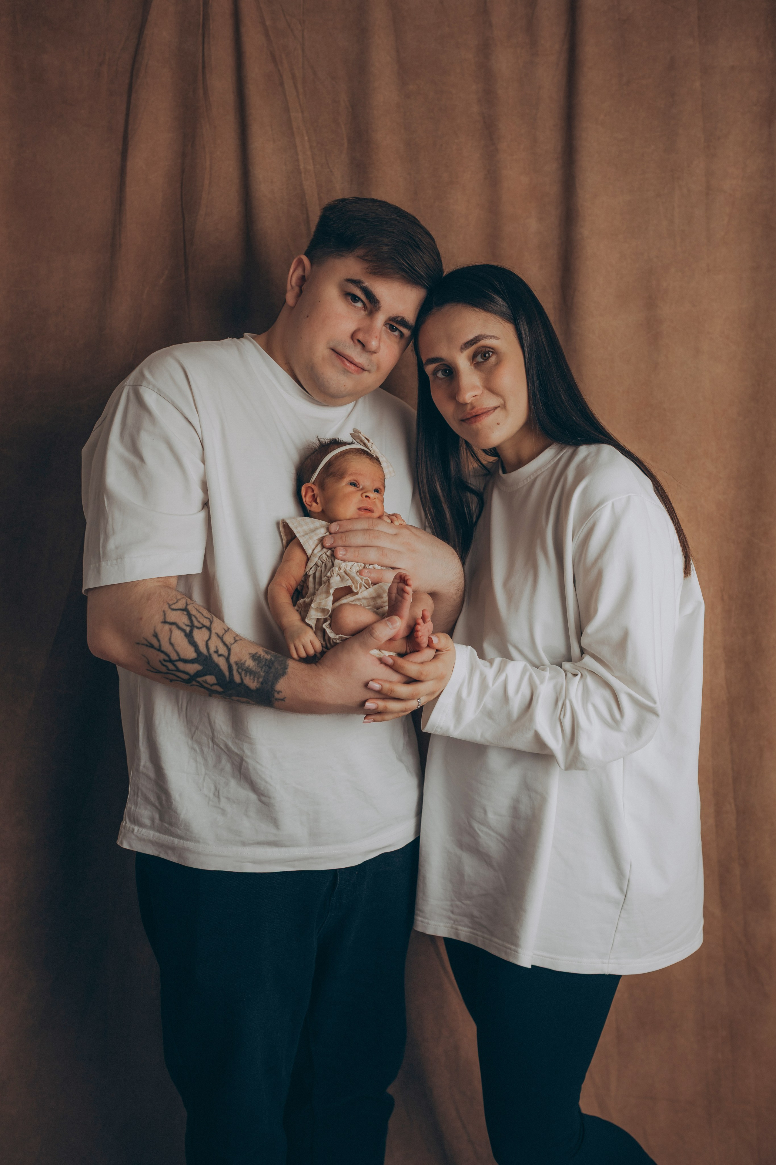 Фотограф новорожденных Томск. Фотограф новорождённых семейный фотограф Томск Елена Каплина