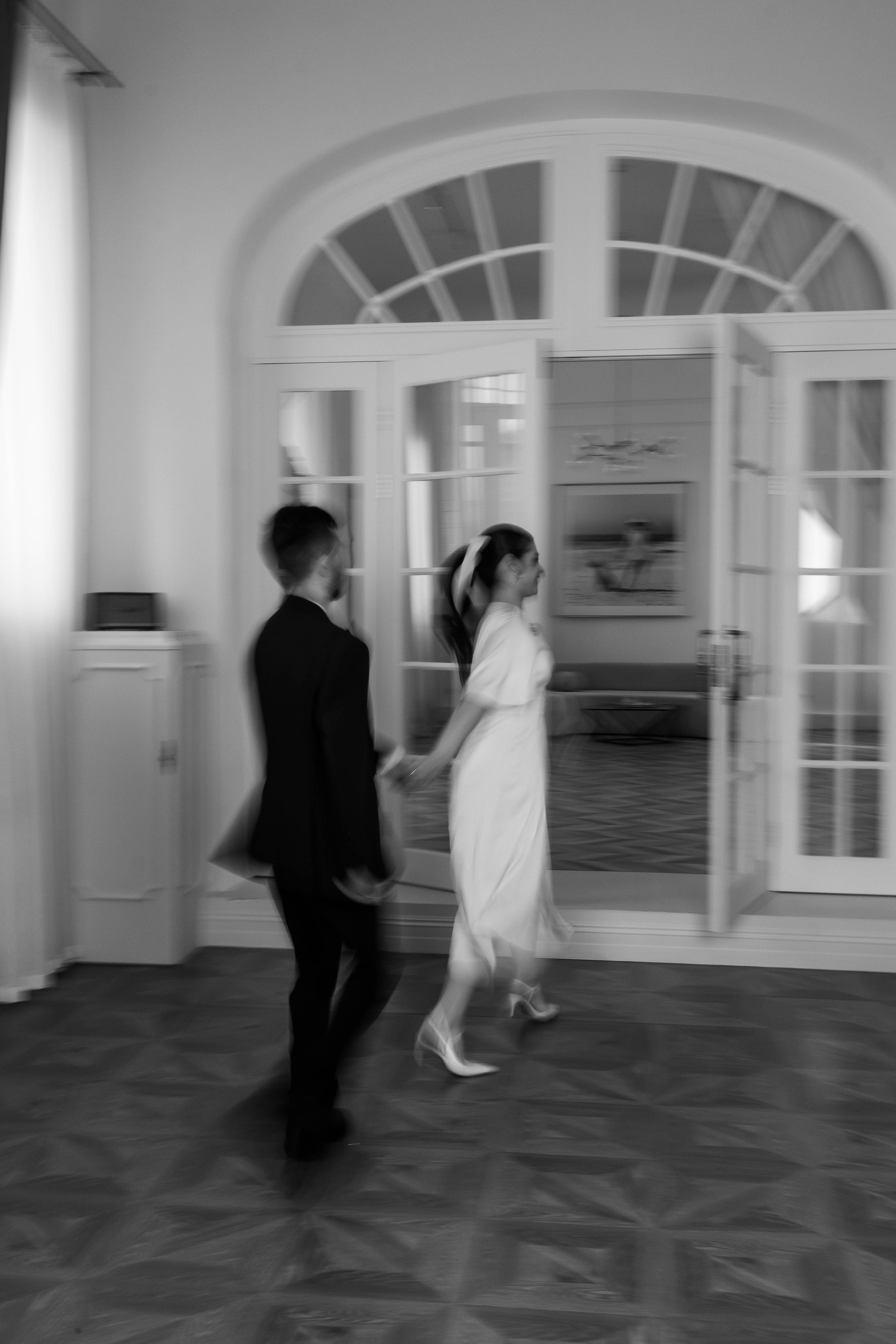 Имиль&Яна. Свадебный и портретный фотограф Казань | Белебей