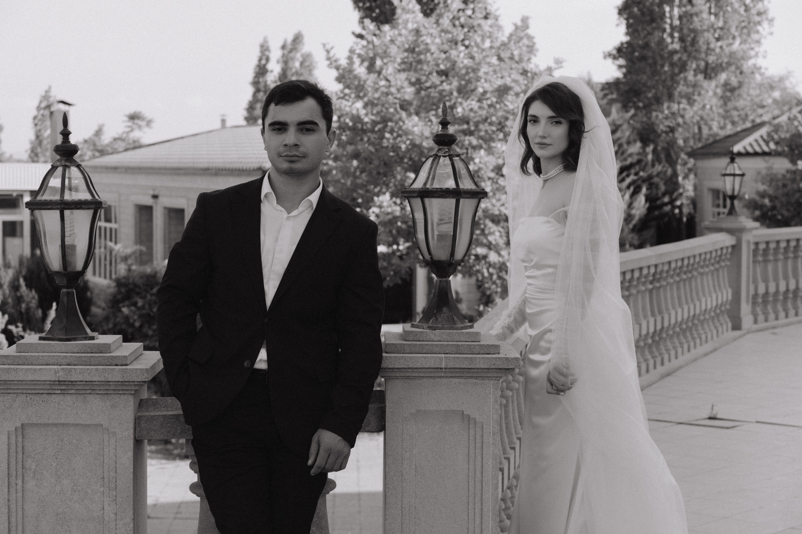 Сая. Амина Абасова — индивидуальный фотограф в Махачкале, Дагестан