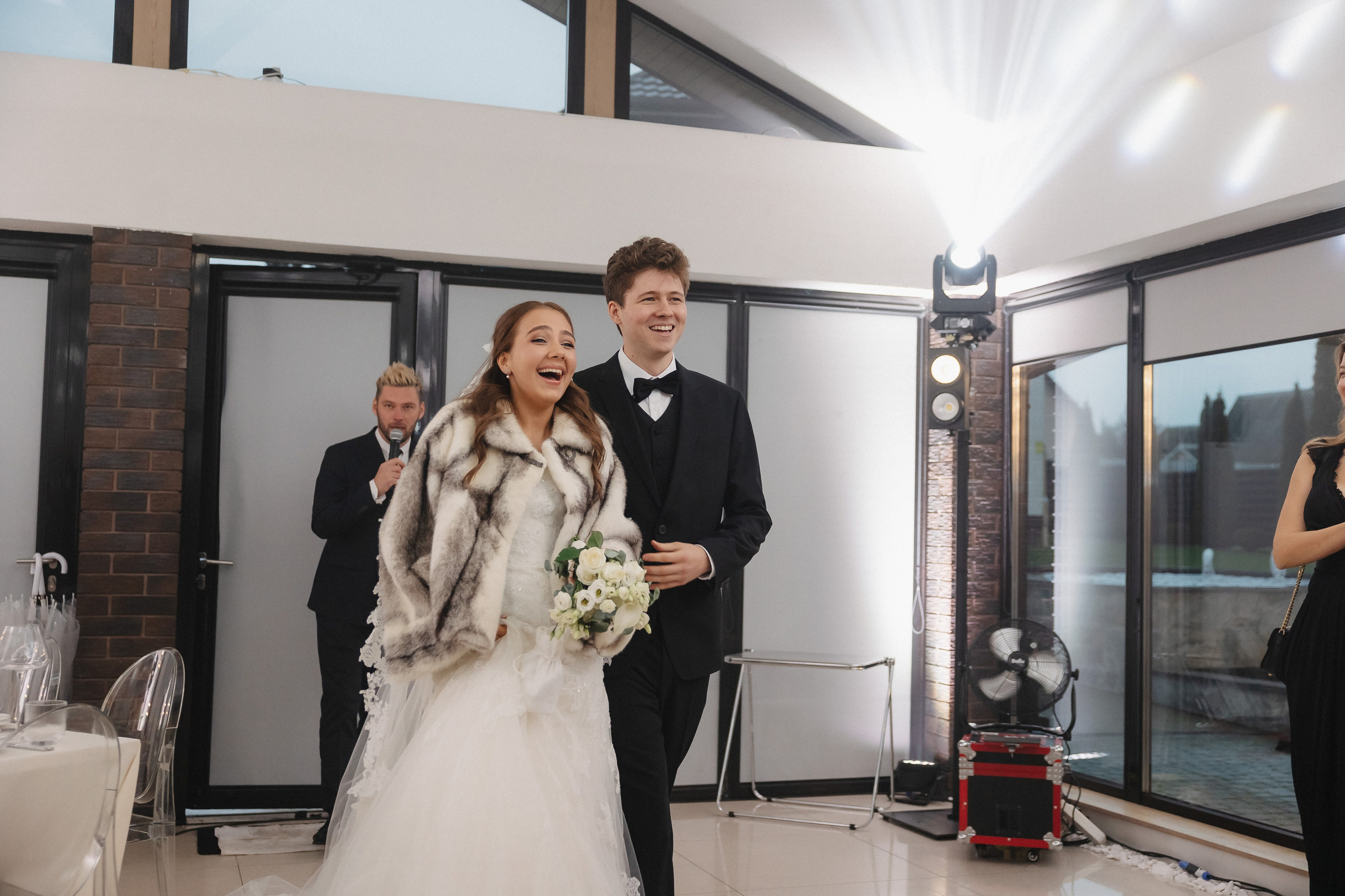 Свадебная фотосессия Минск. Свадебный фотограф Роман Медведев , Минск, Беларусь