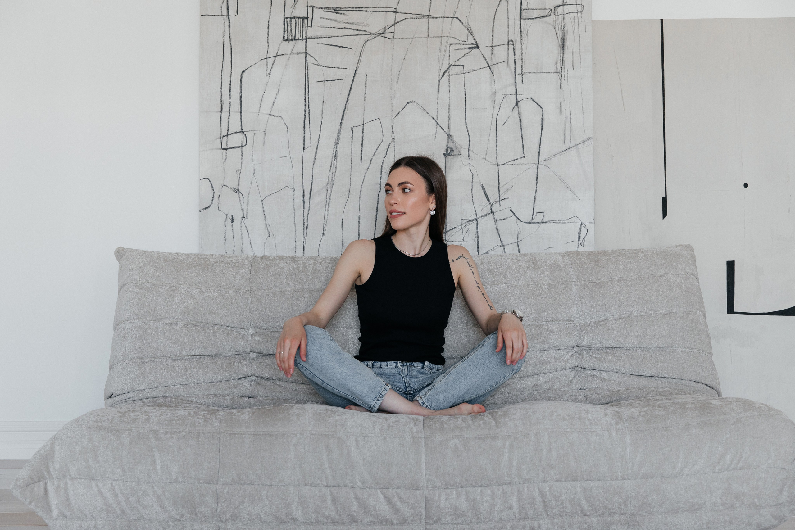 Контент для переводчика. Свадебный фотограф Виктория