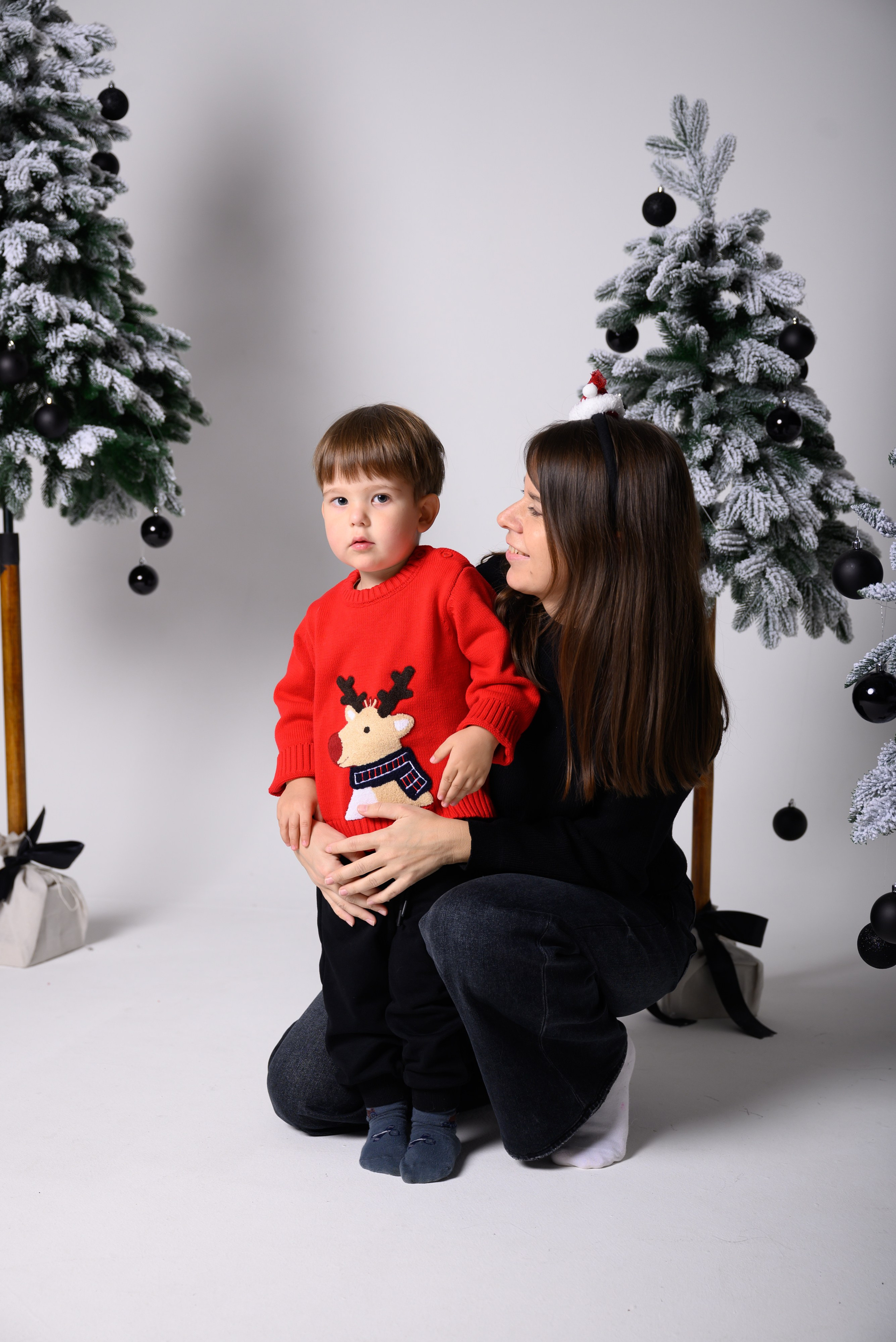 Олег и Яна. Фотограф Москва Настя Профотовна. Репортажные, свадебные и контент фотосессии