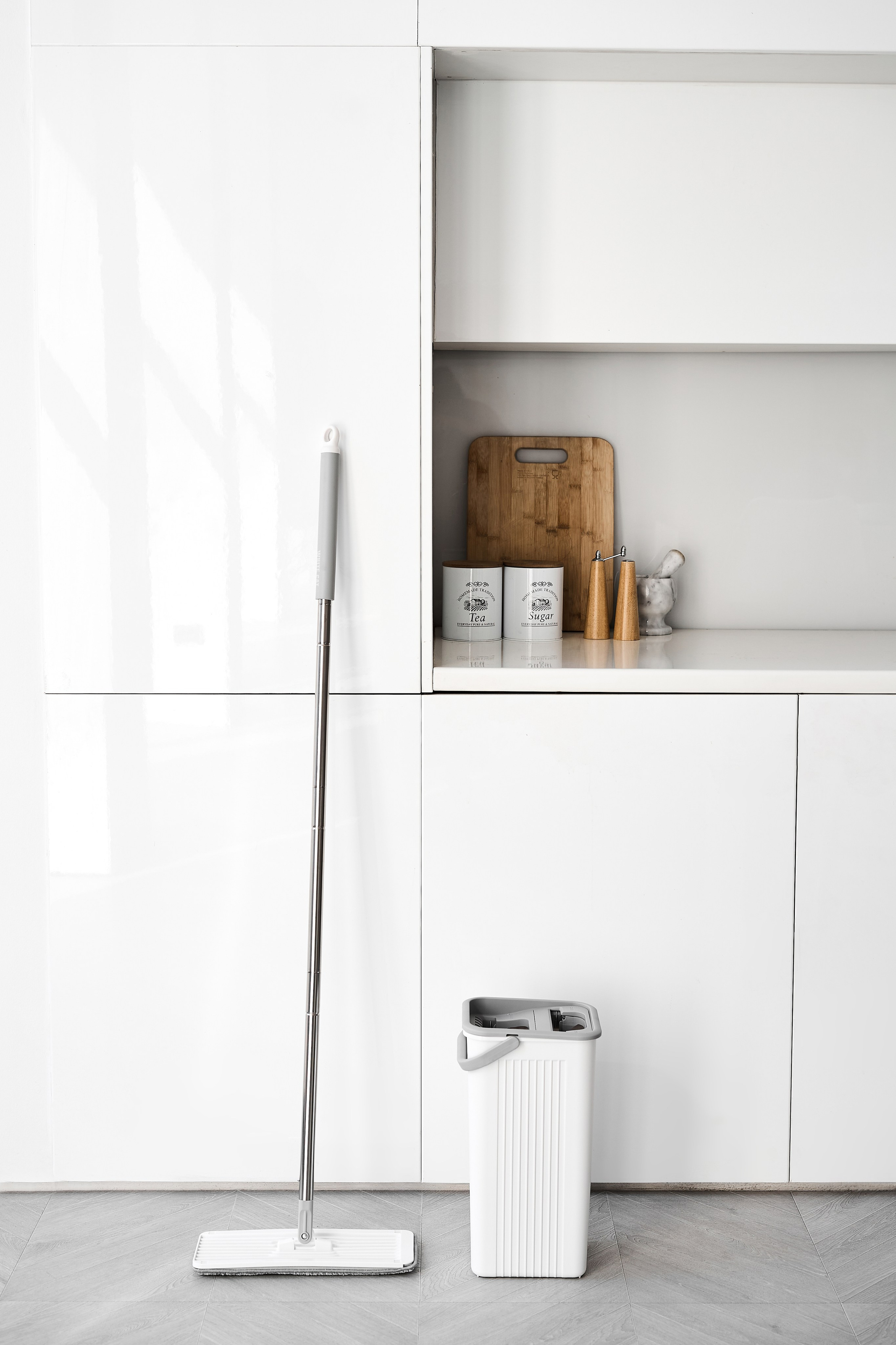 White cat. Фотограф в Москве Казакова Анна