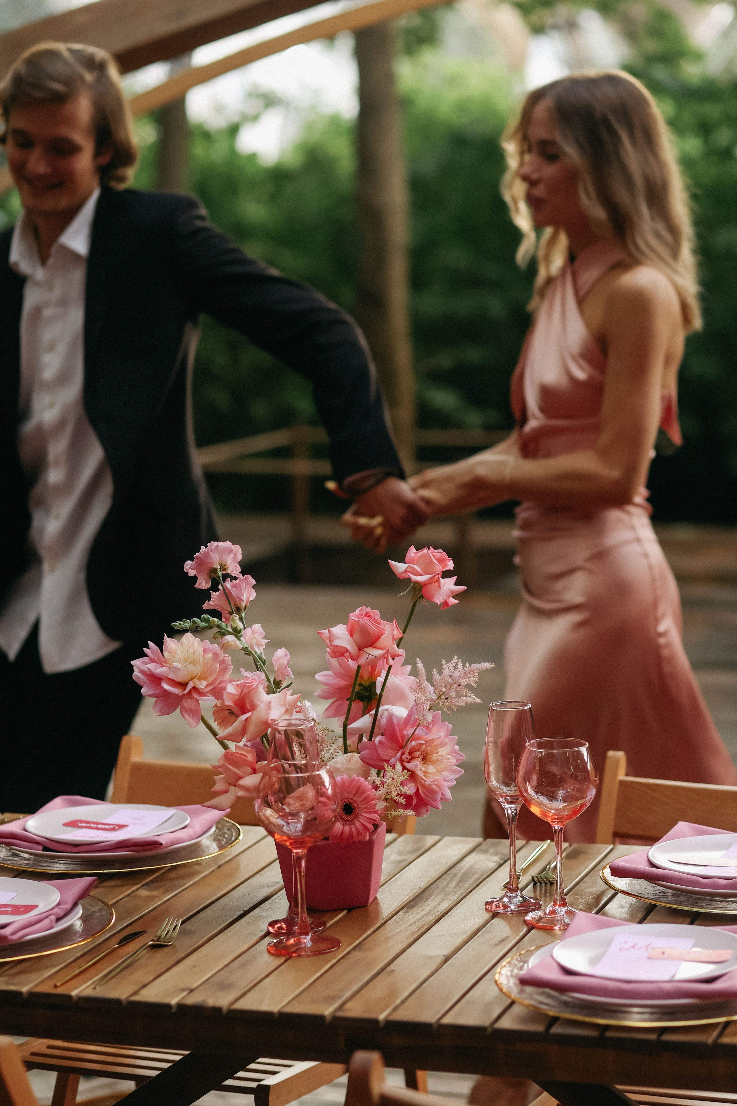 Wedding day Влад и Лиза. Свадебный фотограф Полина Мишуринская