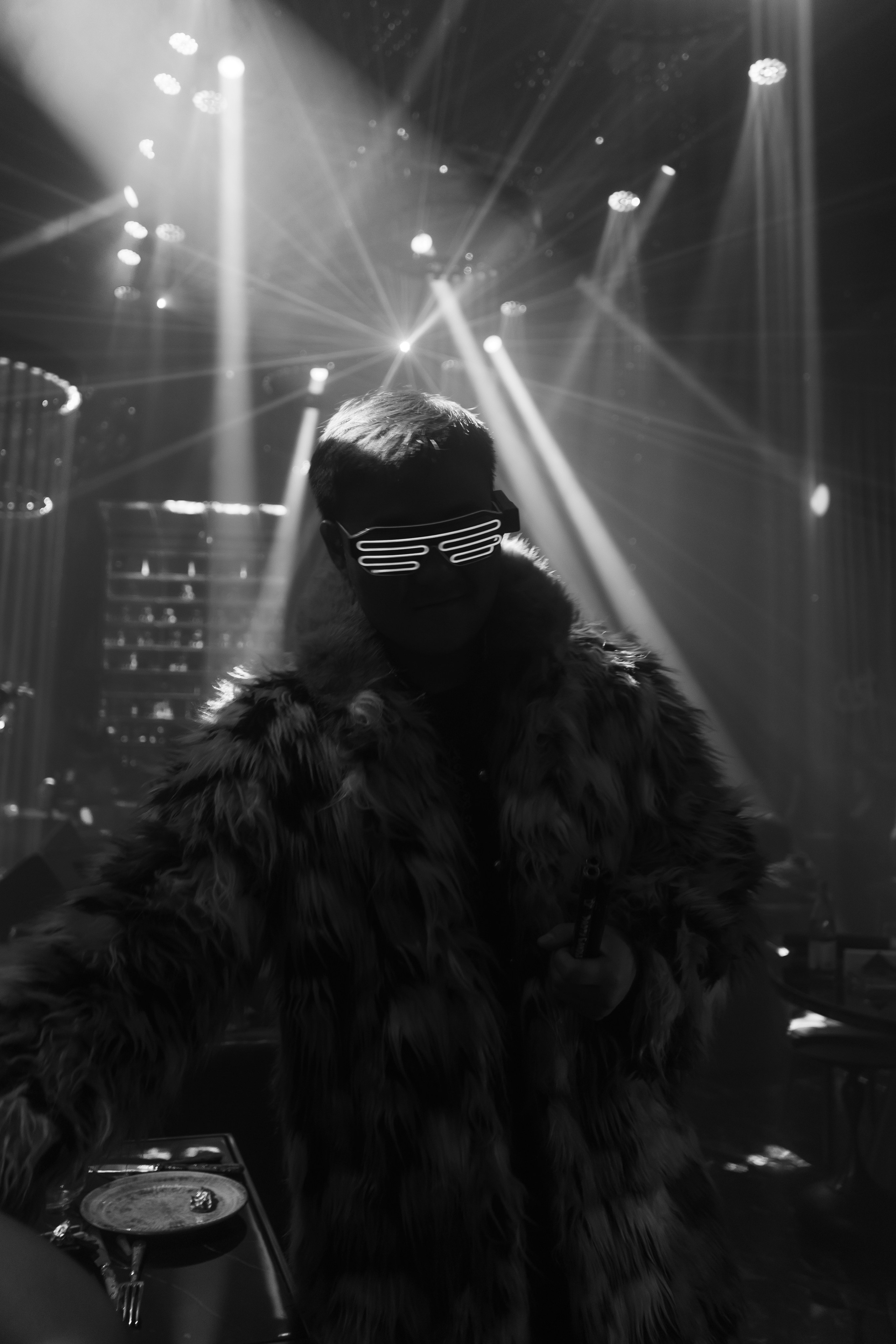 Content for Barvikha. NOIZOMAX Художественный фотограф в Дубай