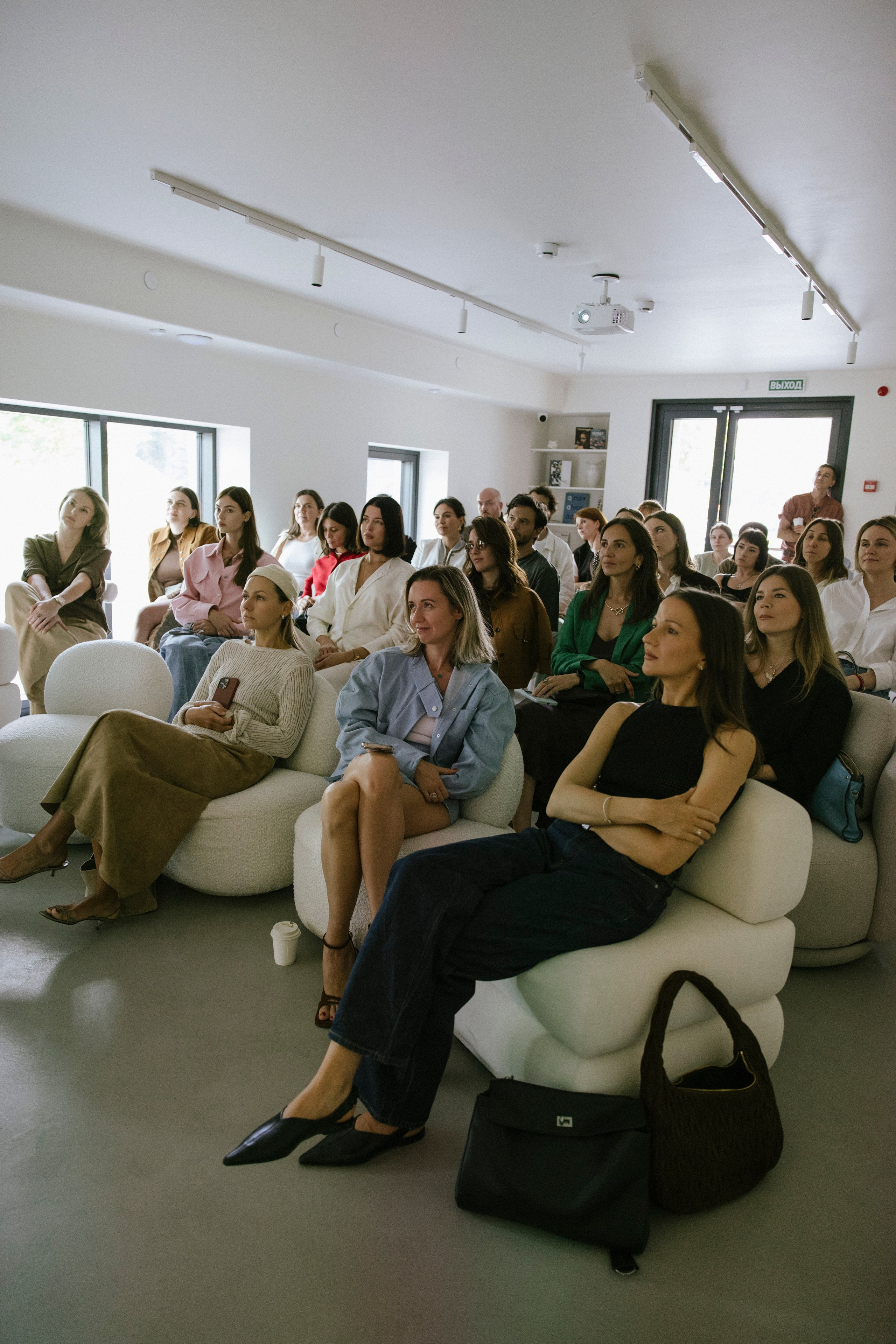 Follow me to. Natalyandronova.ru