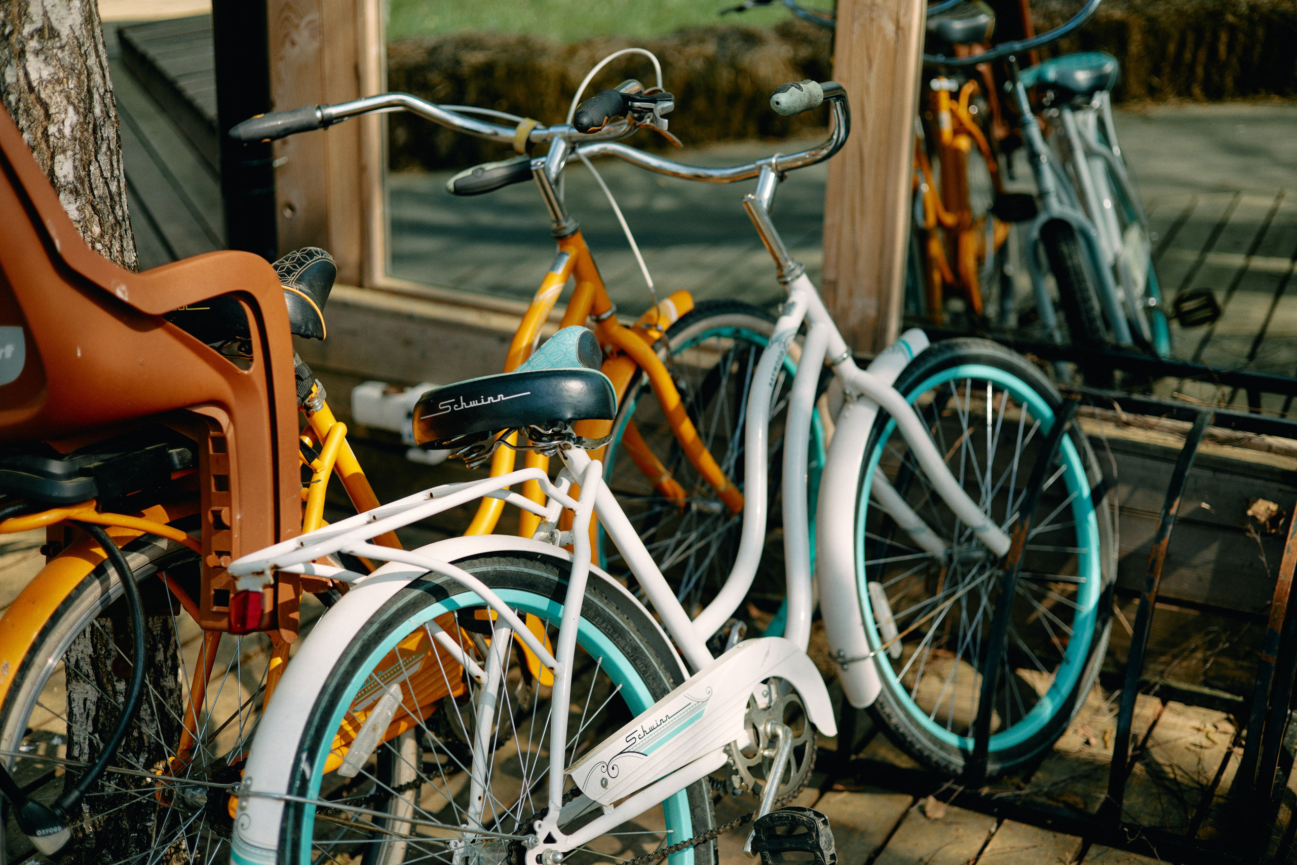 Бутик-отель Поле летом. Профессиональный Фотограф во Владимире, в Москве и в Суздале — Полина Романычева