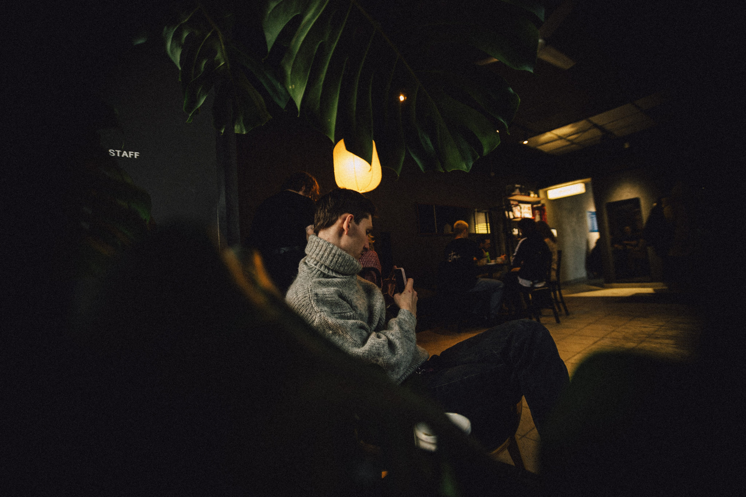 Мероприятия. Фотограф Егор Огородов