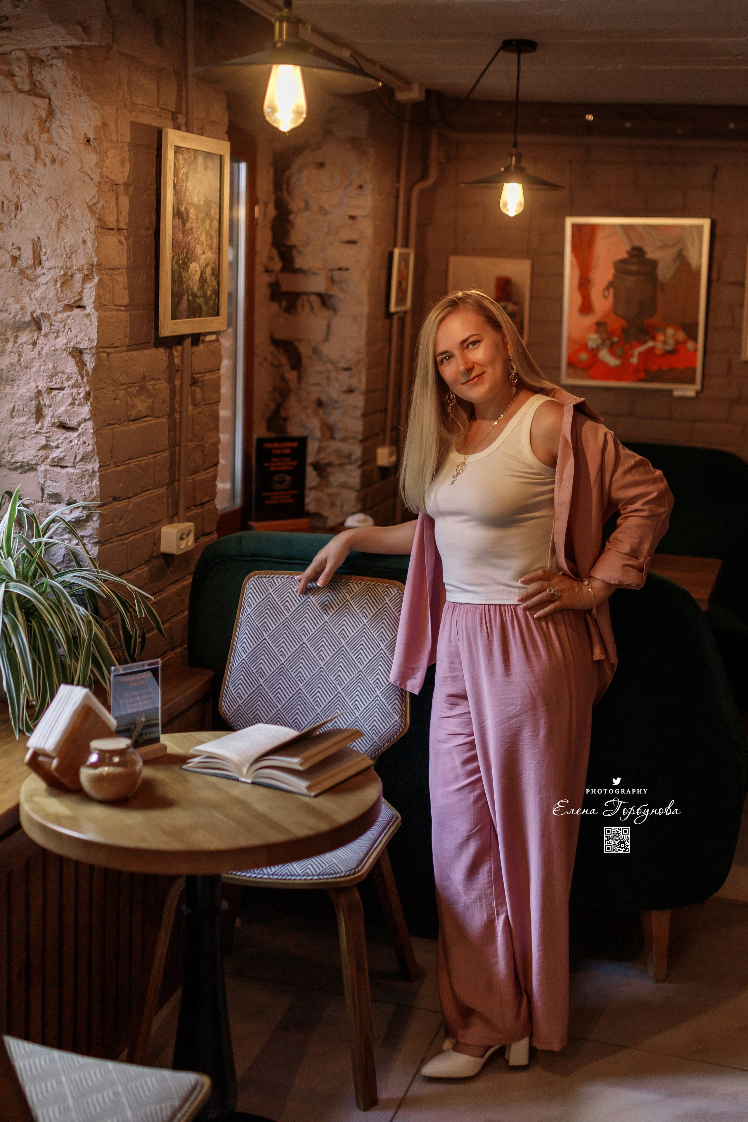 Фото прогулка. Татьяна. Июль 2025. Фотограф Пермь. Свадьбы. Семья и дети, школа, д. сад. Фотокниги