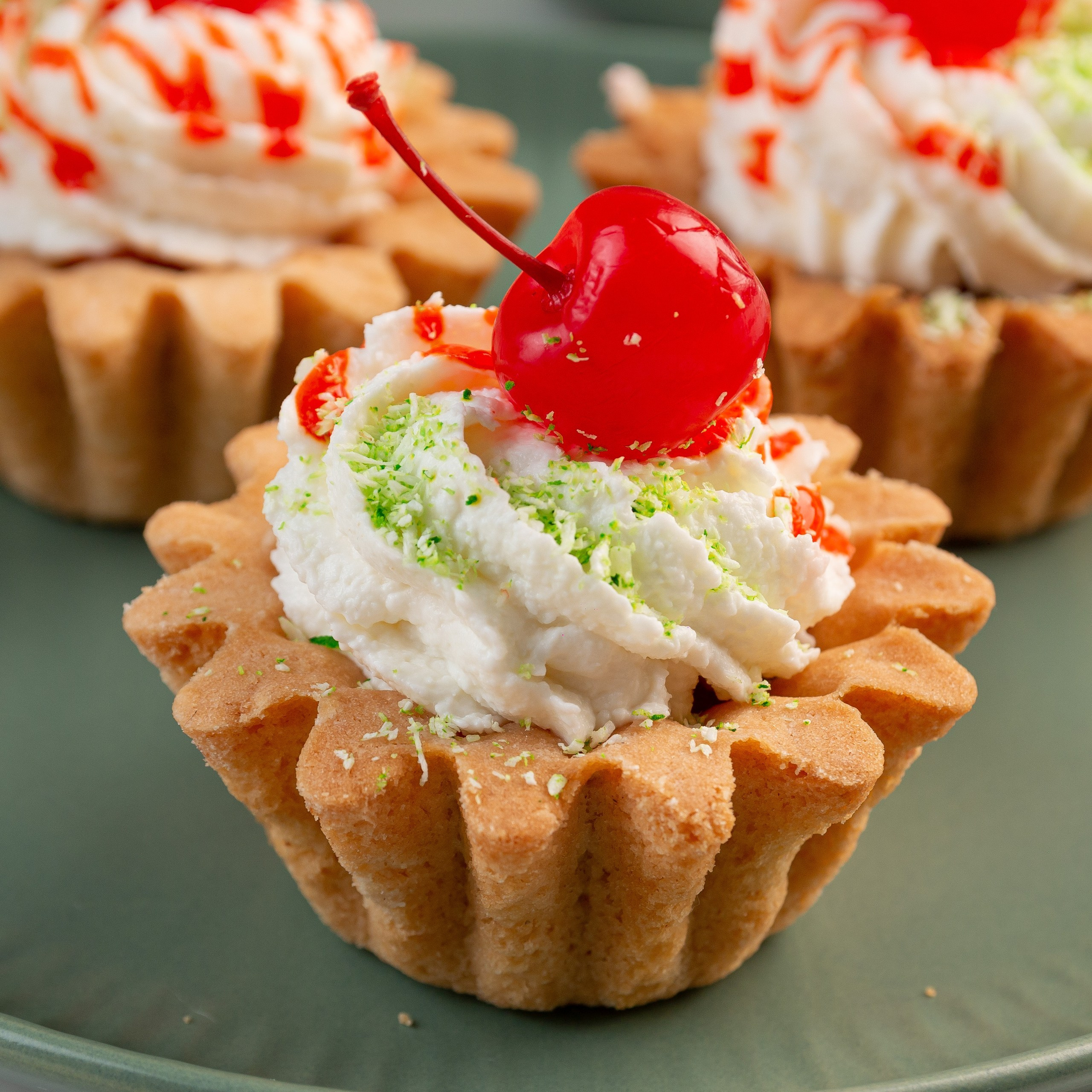 Комбинат детского питания. Александр Стряпунин — предметный фотограф в Улан-Удэ