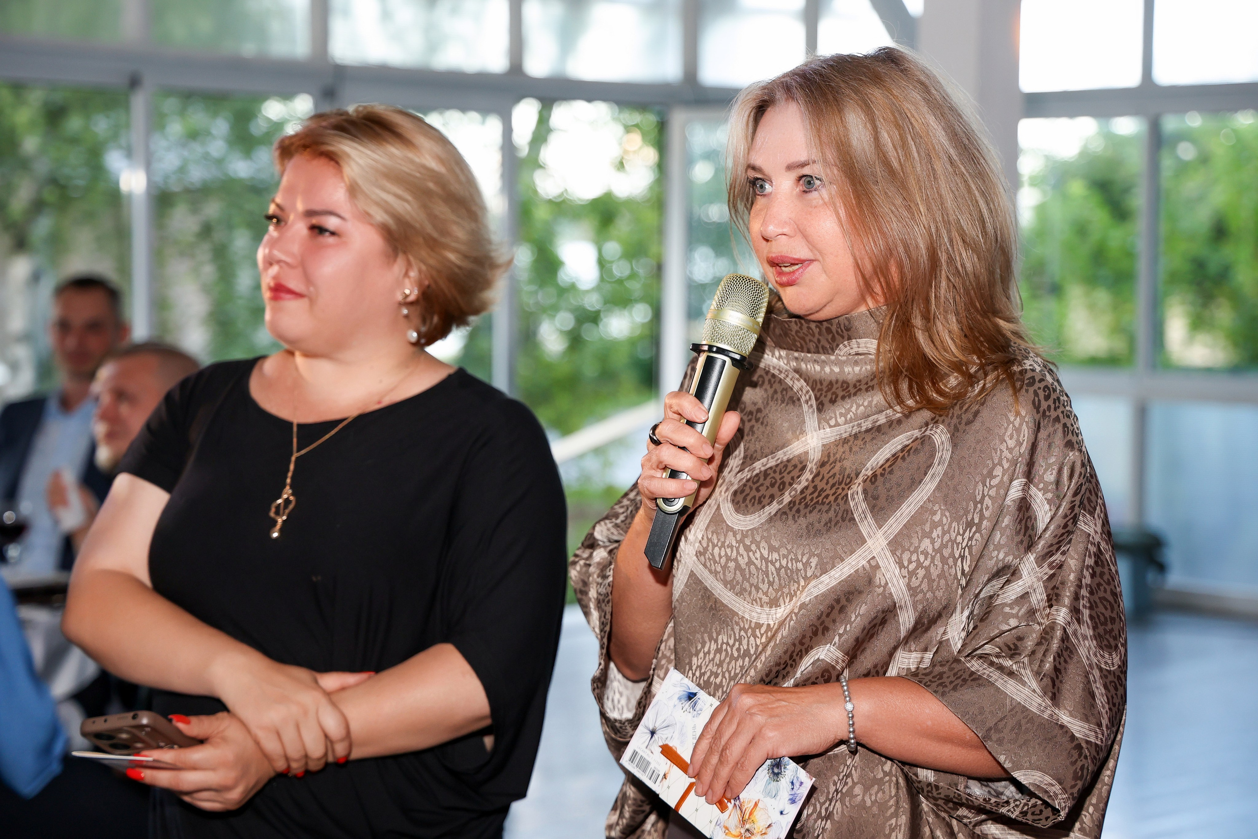 Даниил & Полина. Свадебный и Event фотограф в Москве Бажина Ирина