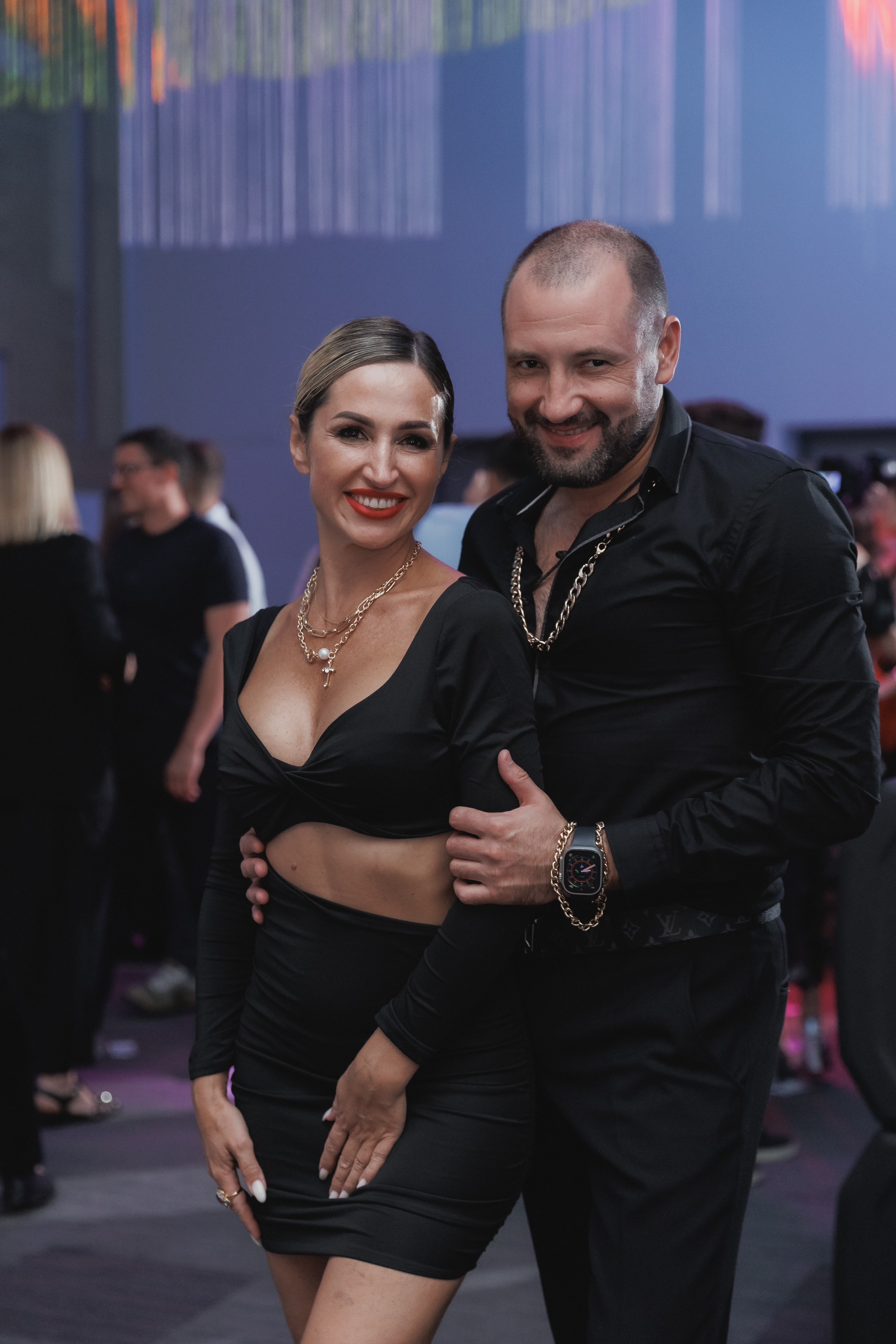 Весь мир у твоих ног!. Фотограф в Волгограде — Александра Искандерова