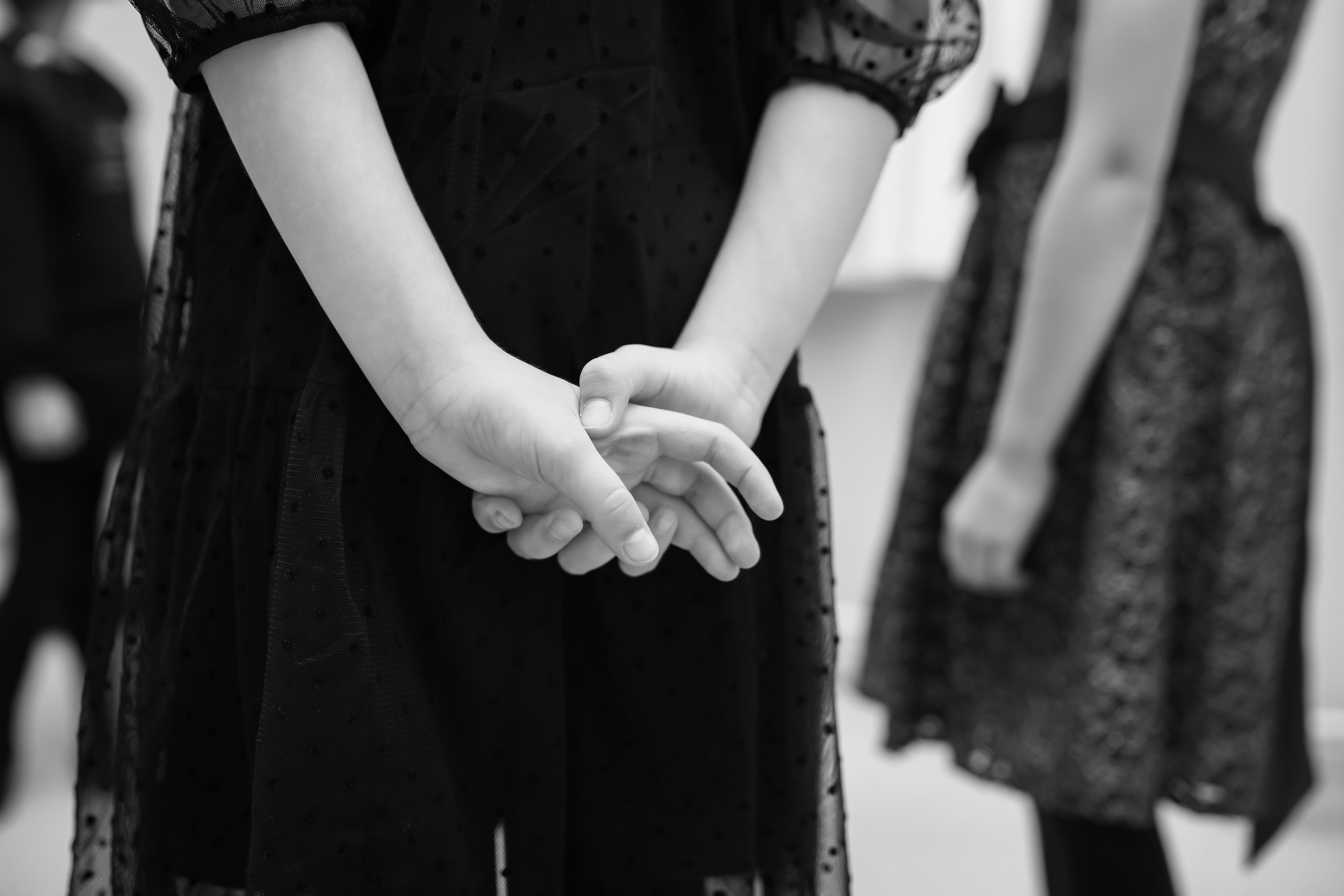 День рождения Софии. Семейный и детский фотограф в Москве Дорогова Екатерина