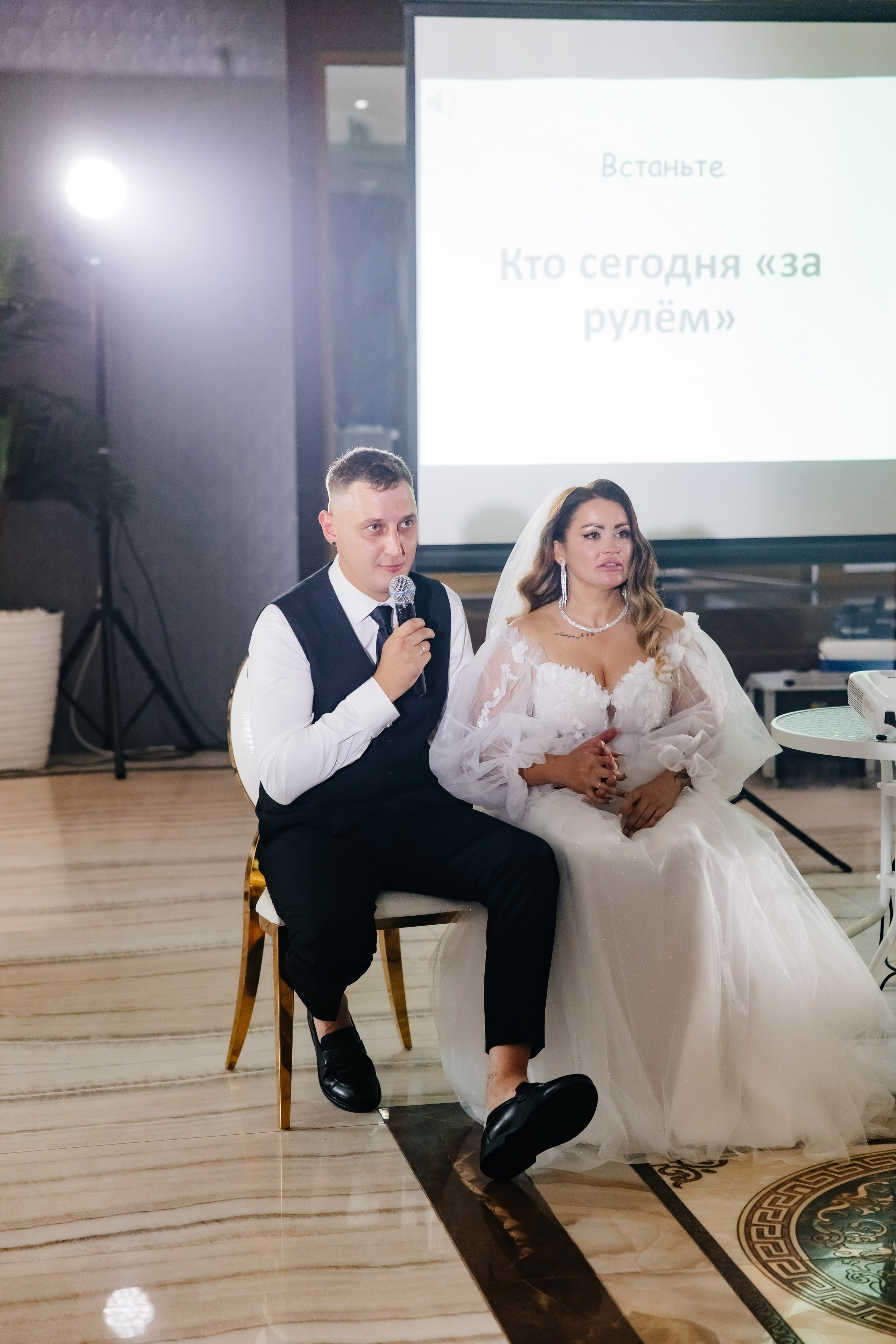 Астория + усадьба Белладжио. Фотограф ВИКА МЕДУЗА