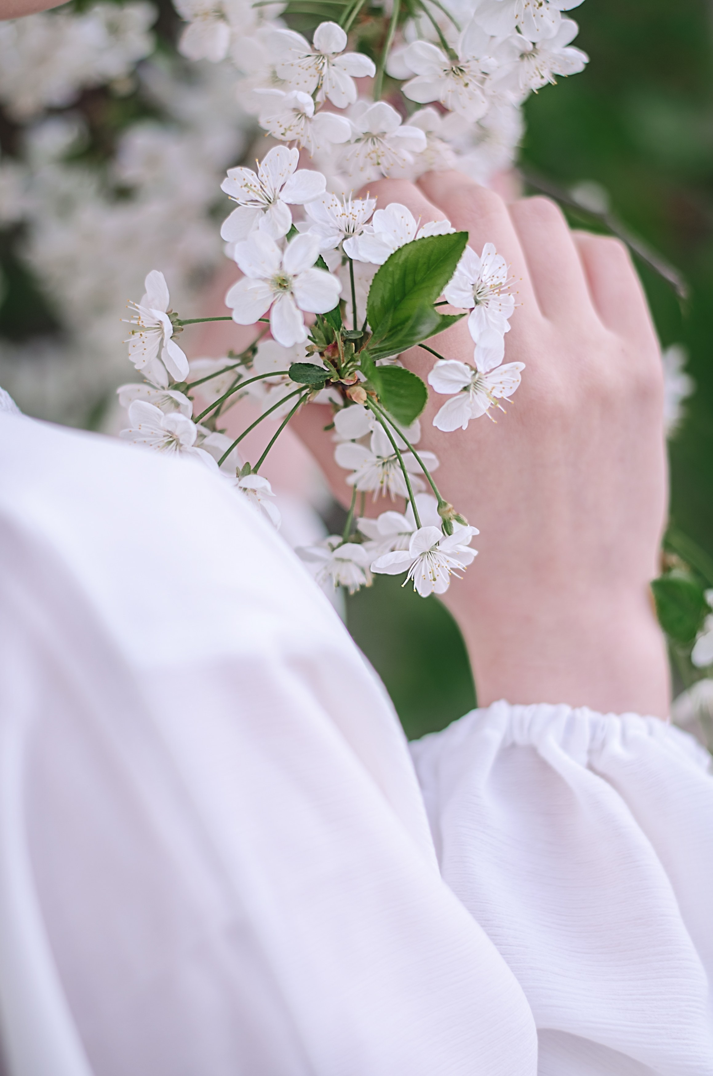 Прогулочная фотосессия в Брянске. Индивидуальные фотосессии в Брянске