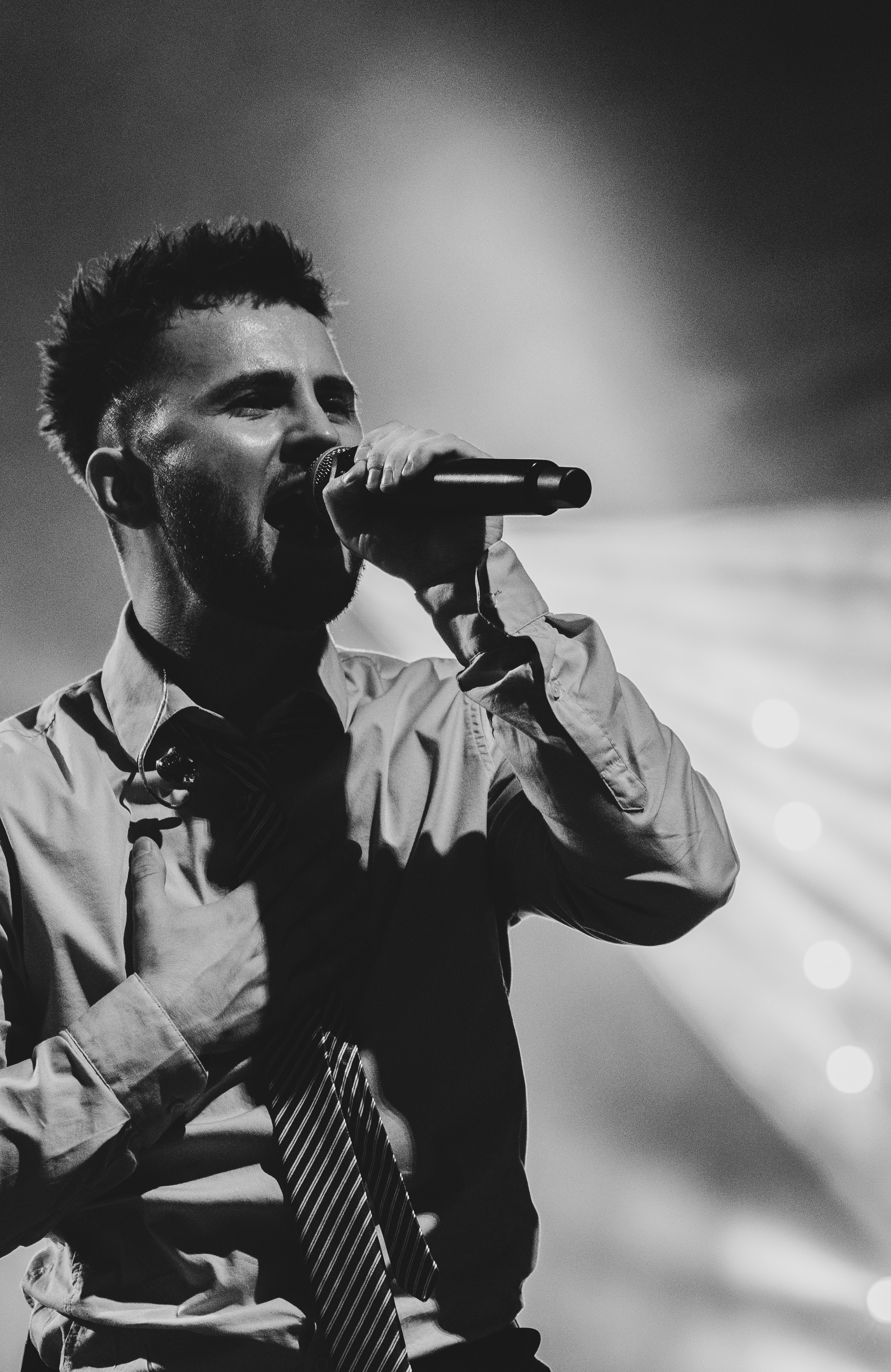 Валерий Ковальский. Фотограф в Санкт-Петербурге Ибрагимова Алина