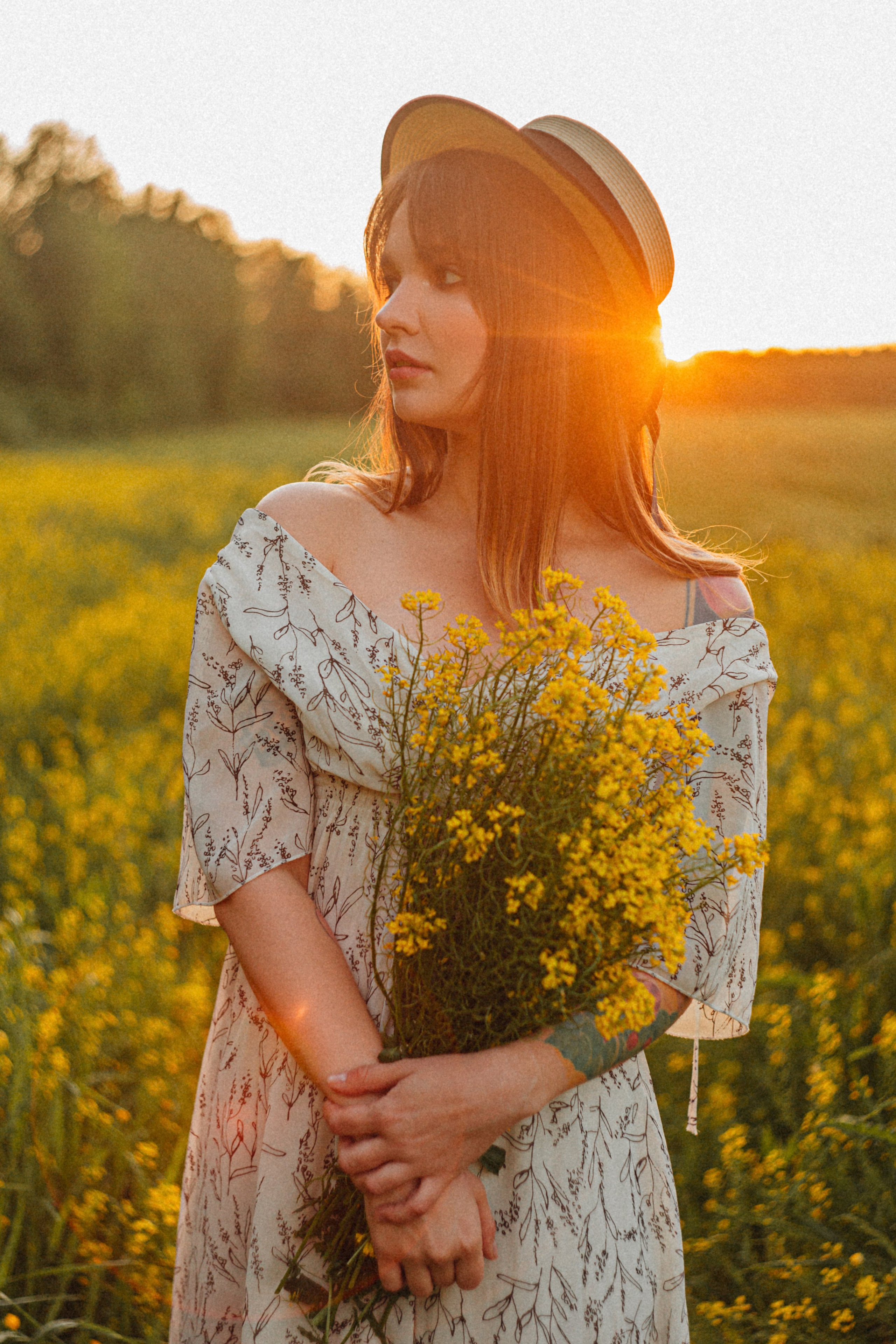 JULIA. Портретный и Семейный фотограф в Санкт-Петербурге Rocket Alice