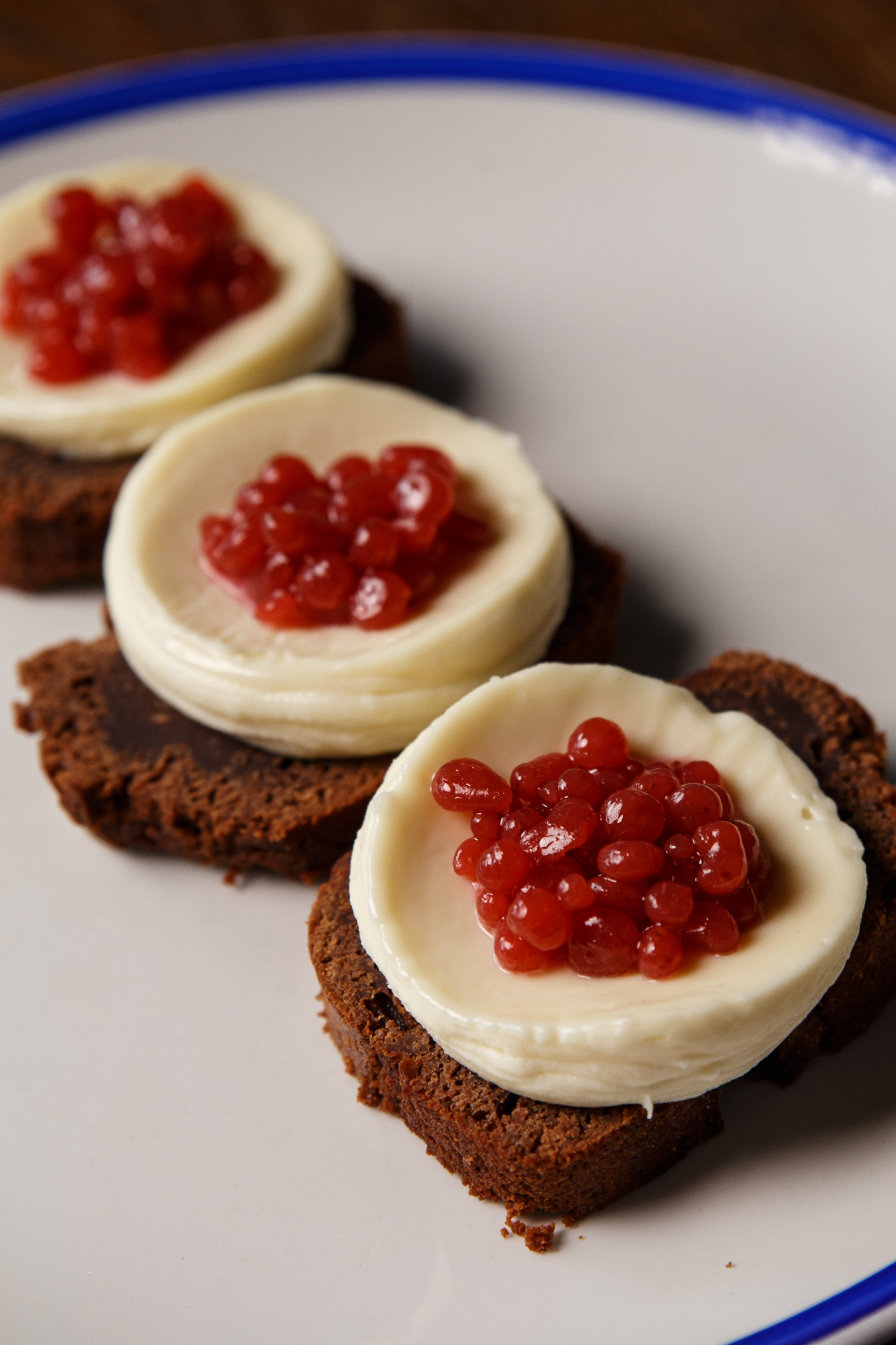 Репортажная и контент съемка. Портретный и Семейный фотограф в Санкт-Петербурге Rocket Alice