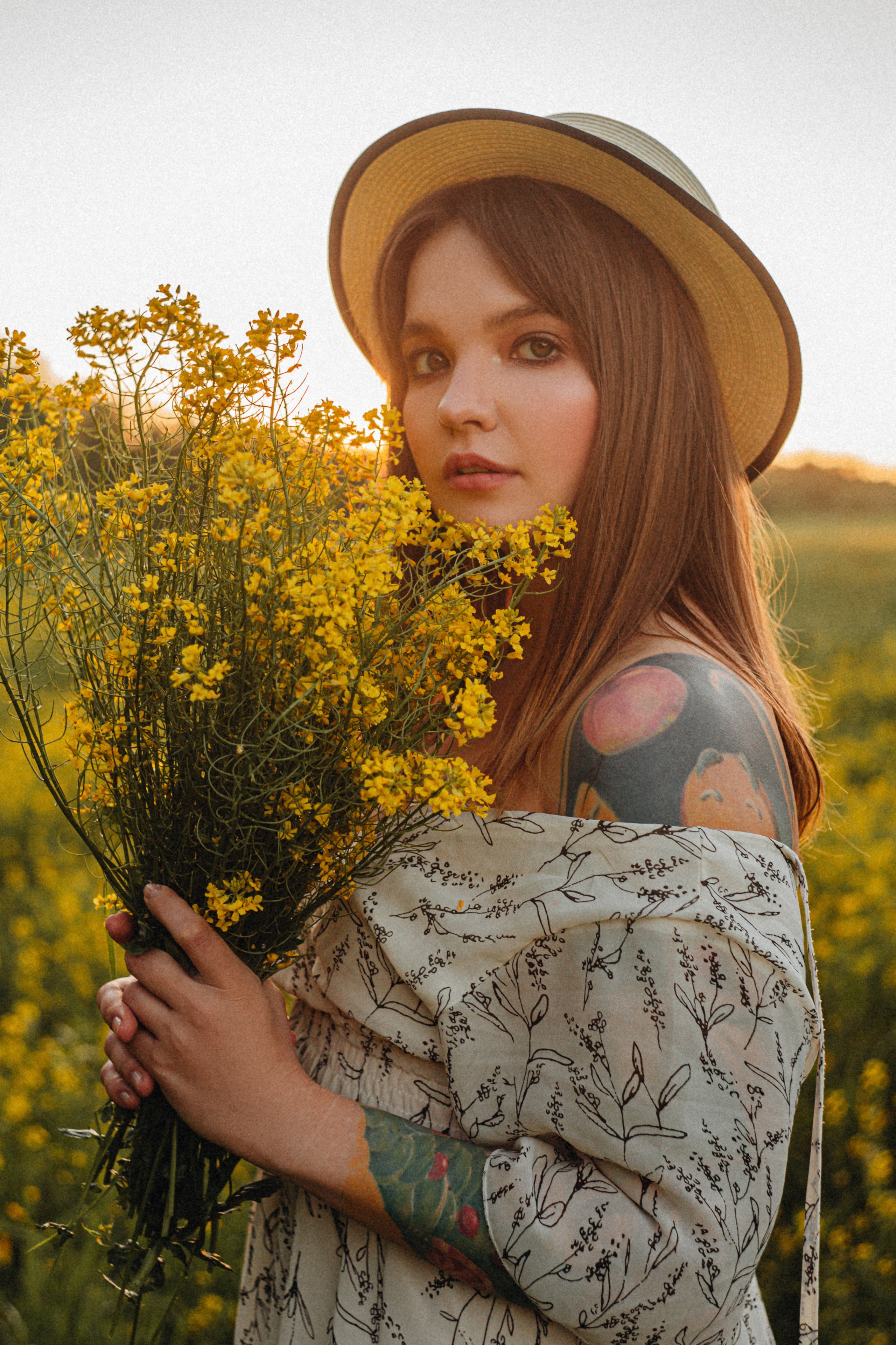 JULIA. Портретный и Семейный фотограф в Санкт-Петербурге Rocket Alice